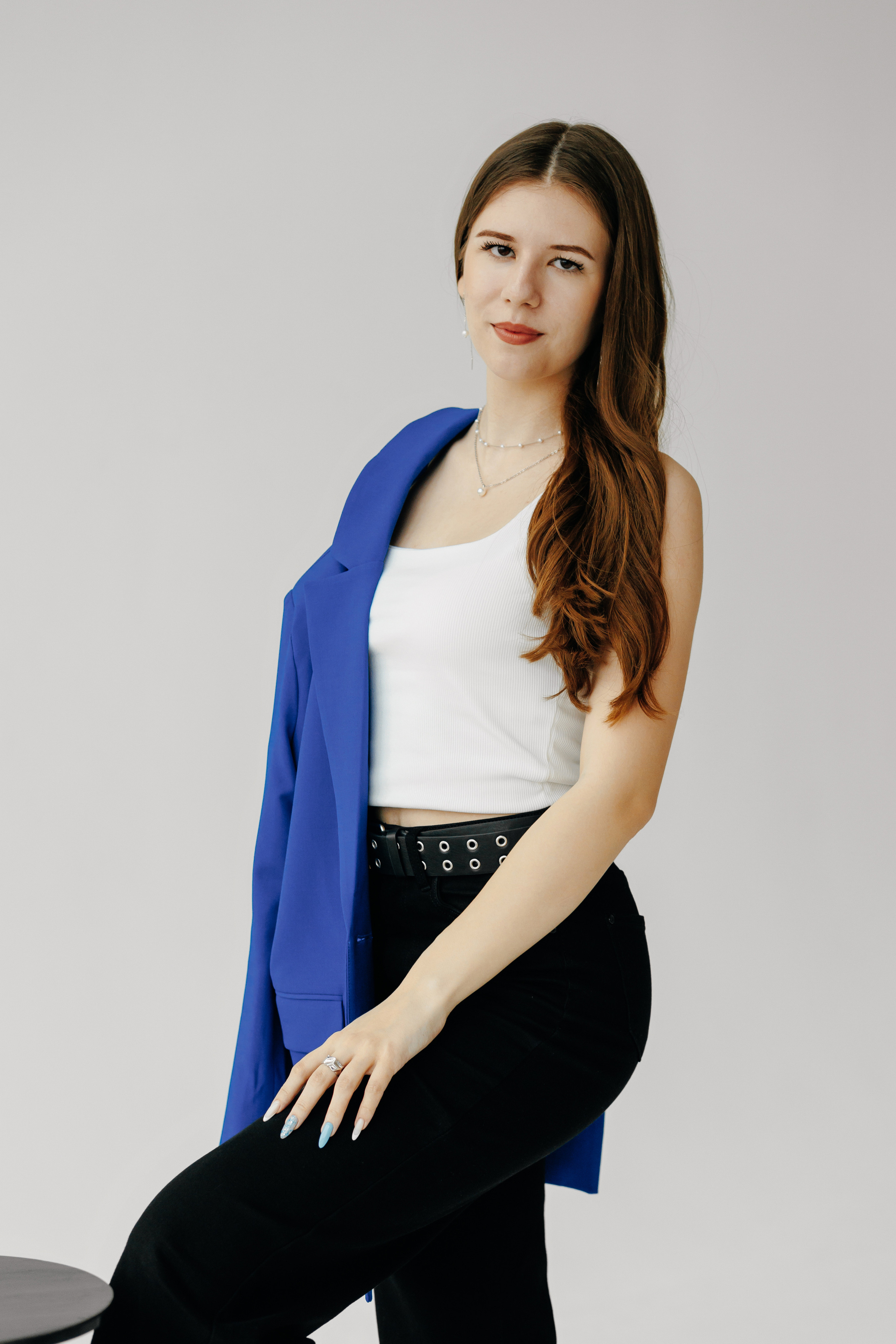 Выпускная фотосессия 3 Гимназия Витебск. Свадебный и семейный фотограф Витебск, Минск, Андрей Павлов