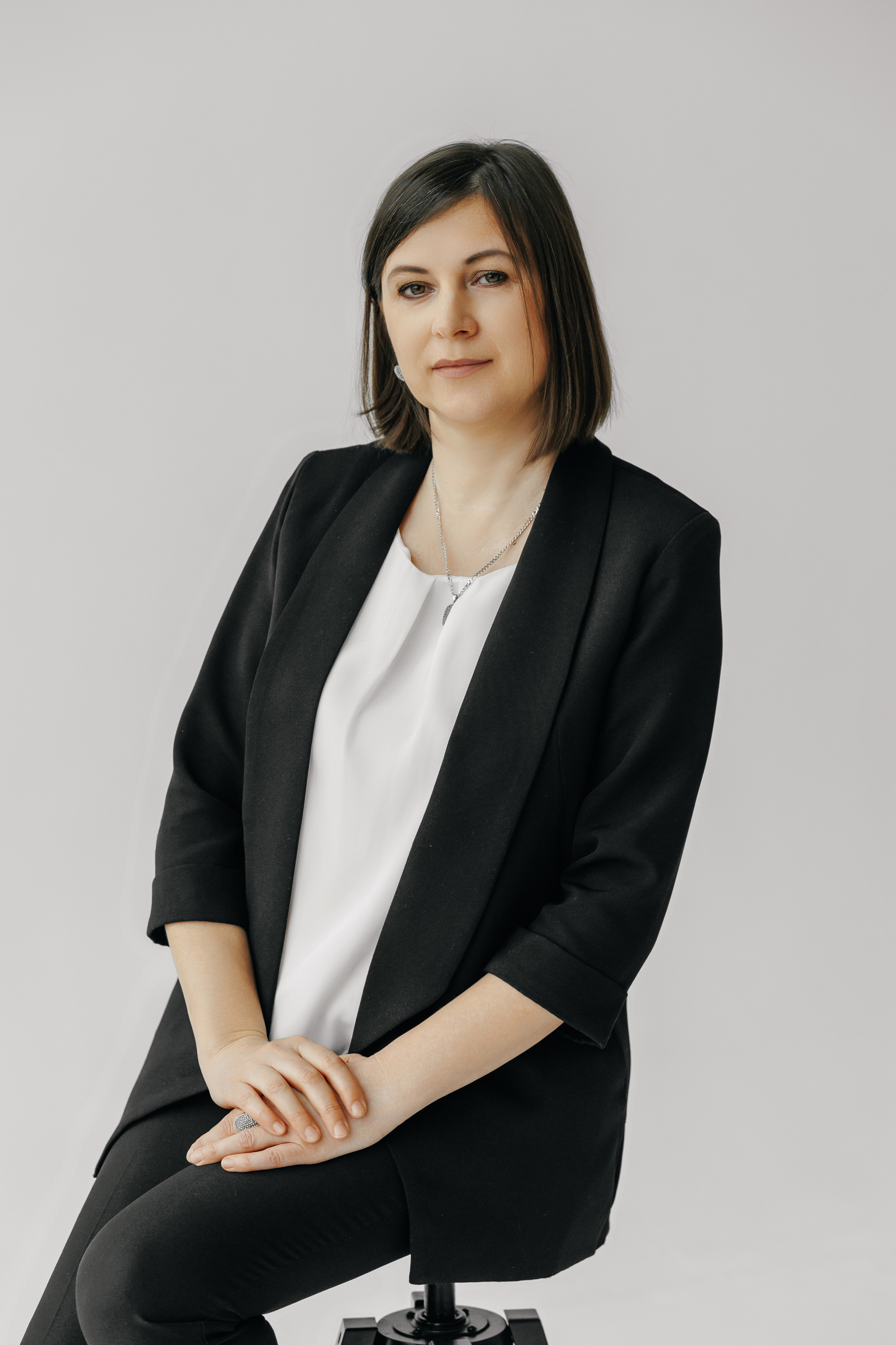 Выпускная фотосессия 3 Гимназия Витебск. Свадебный и семейный фотограф Витебск, Минск, Андрей Павлов