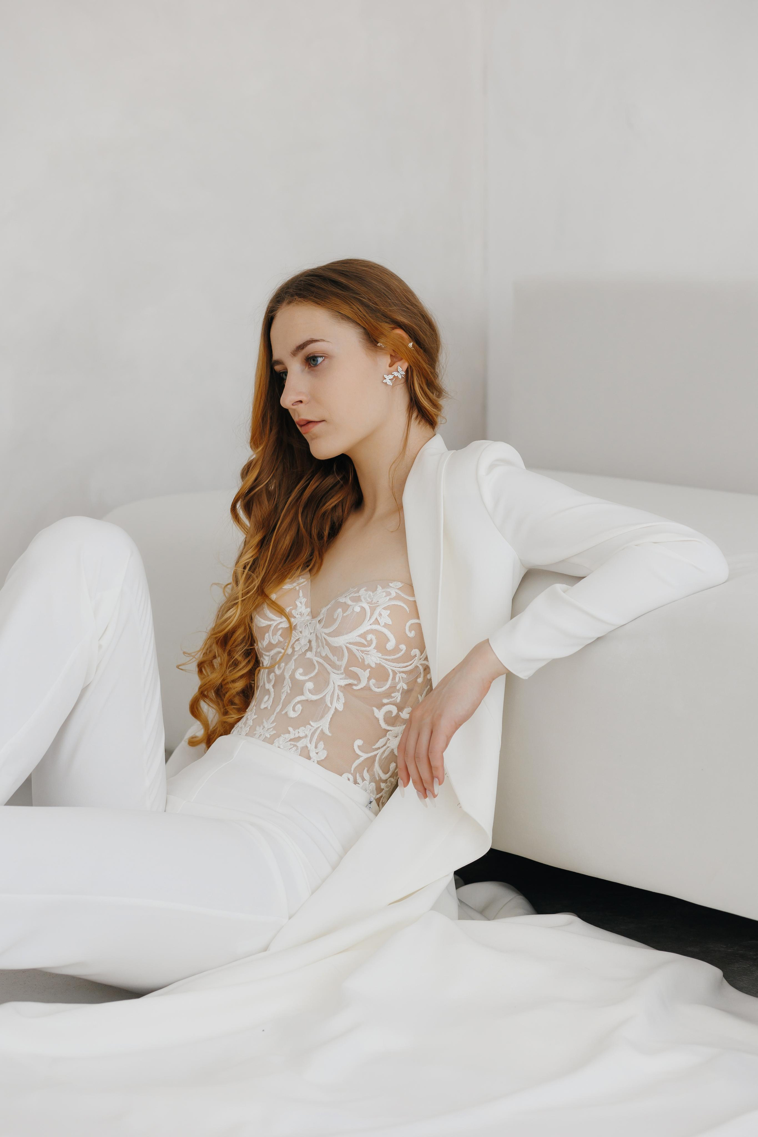 Даниэлла. Свадебный и семейный фотограф Витебск, Минск, Андрей Павлов