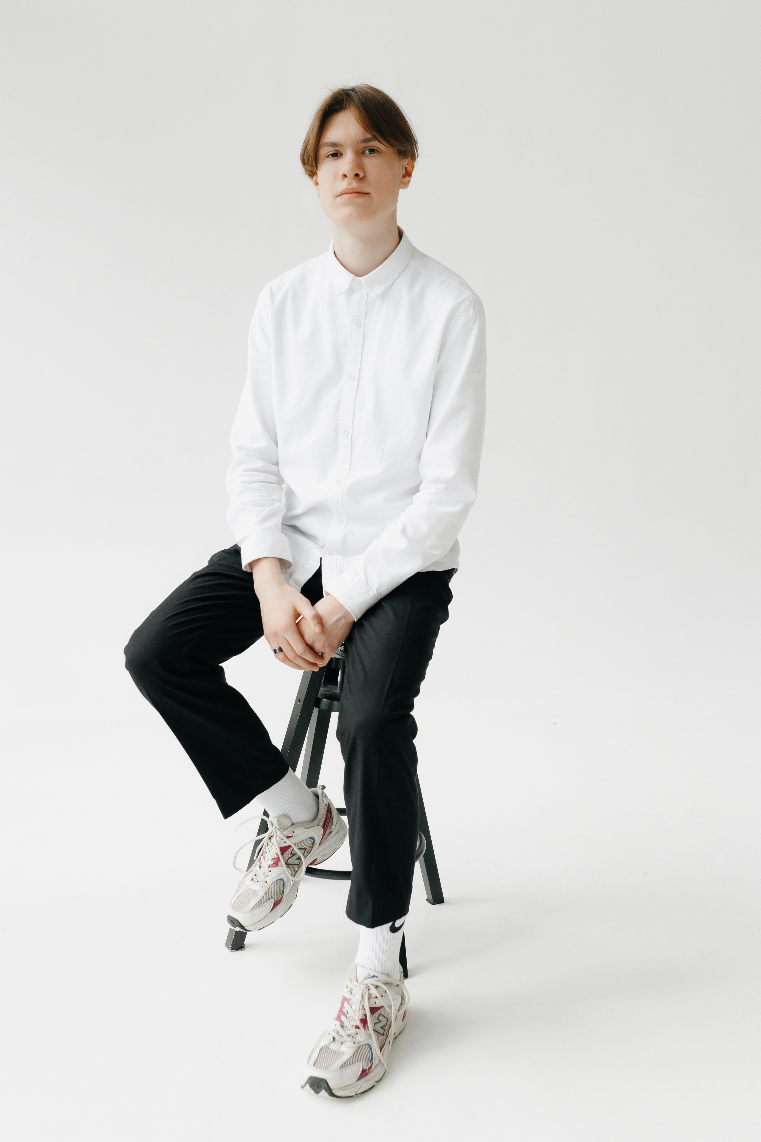 Выпускная фотосессия 3 Гимназия Витебск. Свадебный и семейный фотограф Витебск, Минск, Андрей Павлов