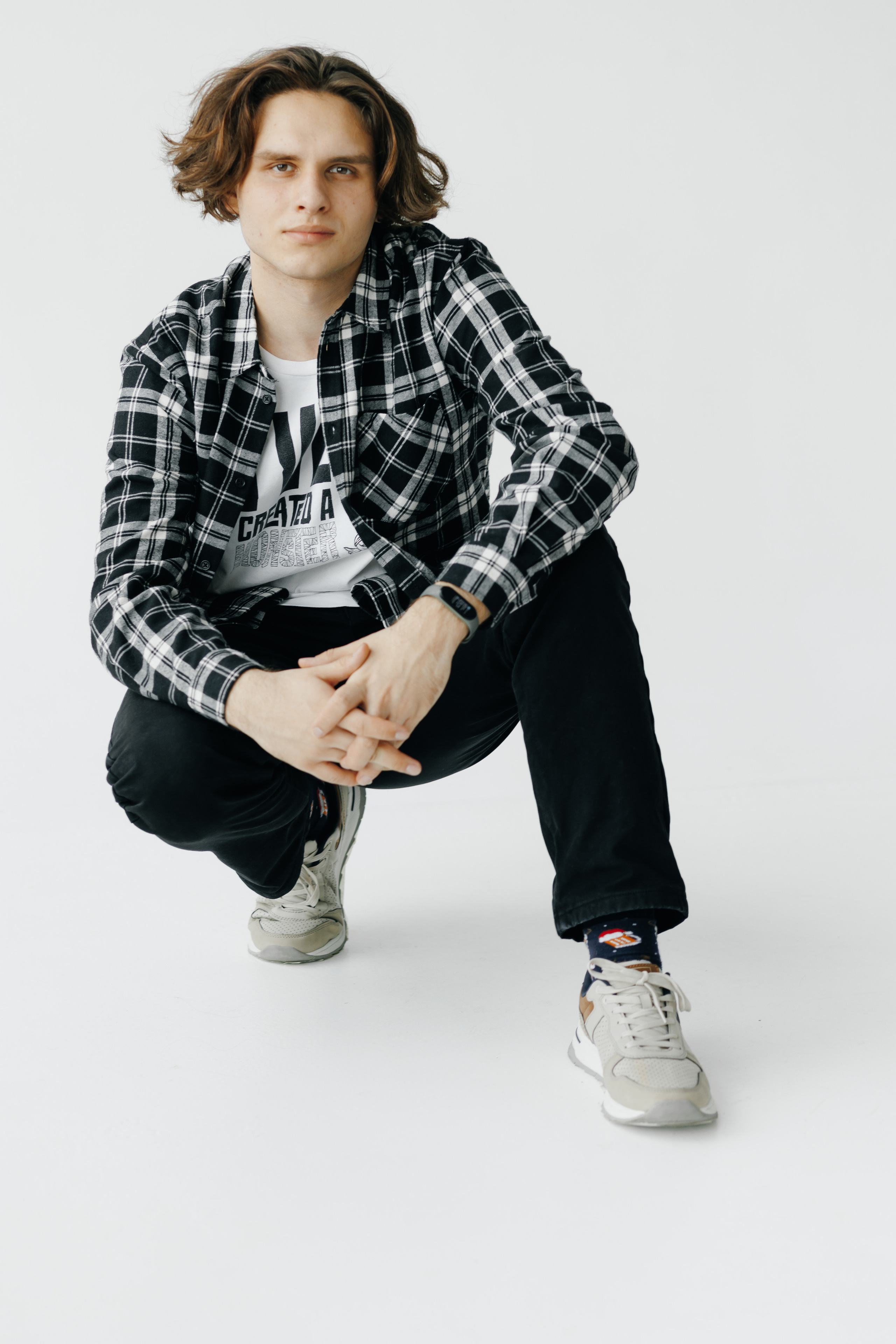 Выпускная фотосессия 3 Гимназия Витебск. Свадебный и семейный фотограф Витебск, Минск, Андрей Павлов