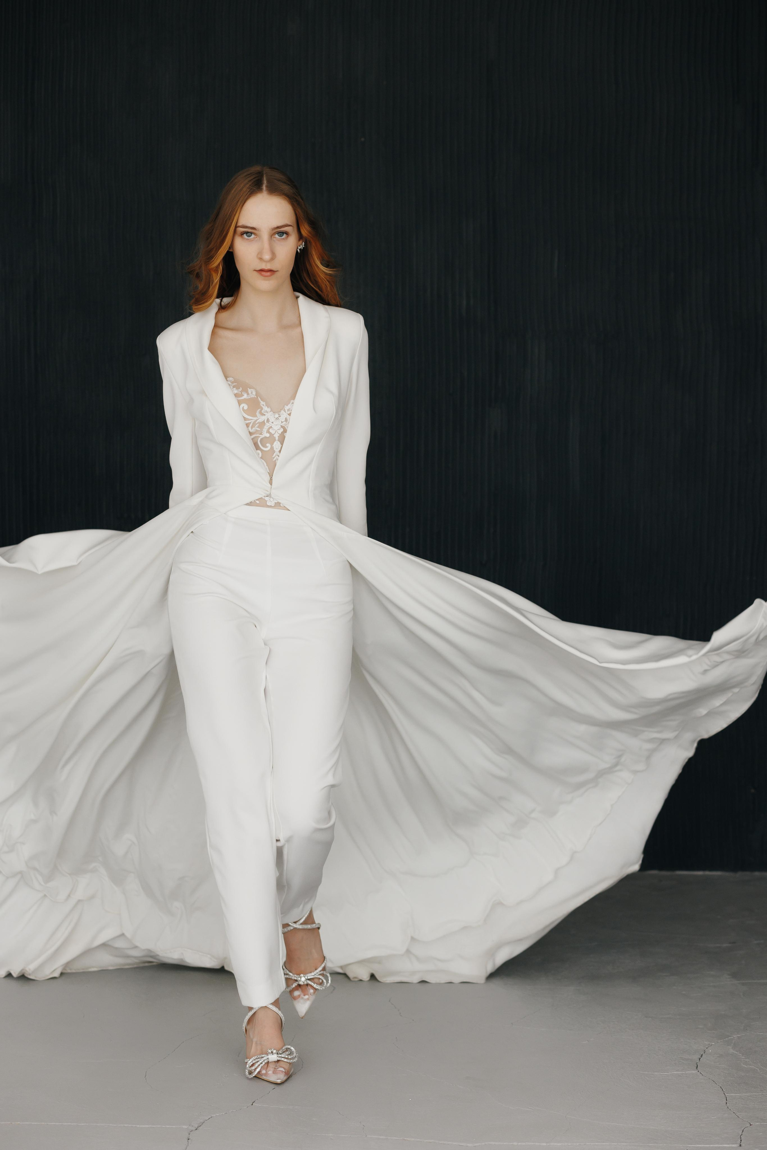 Даниэлла. Свадебный и семейный фотограф Витебск, Минск, Андрей Павлов