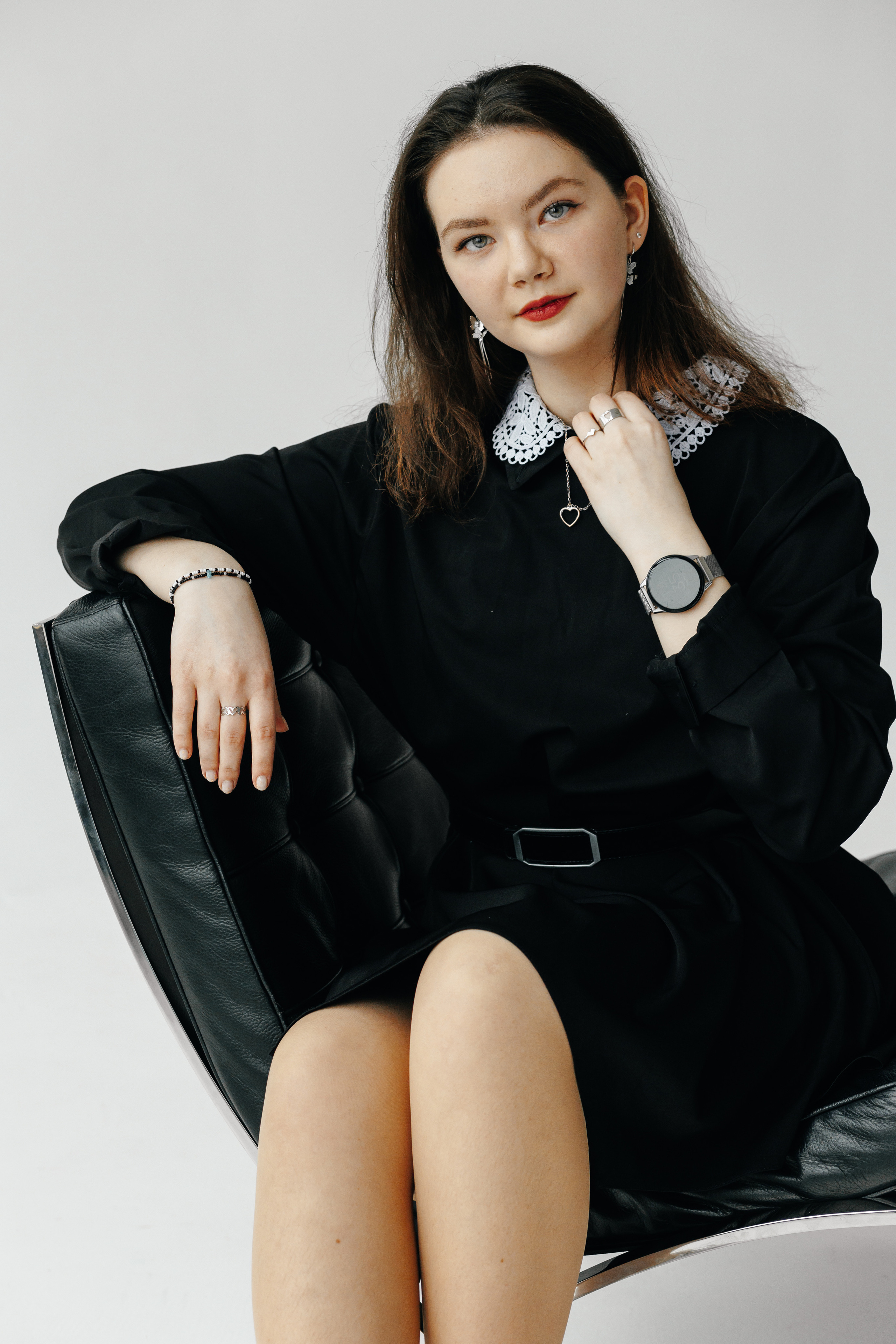 Выпускная фотосессия 3 Гимназия Витебск. Свадебный и семейный фотограф Витебск, Минск, Андрей Павлов