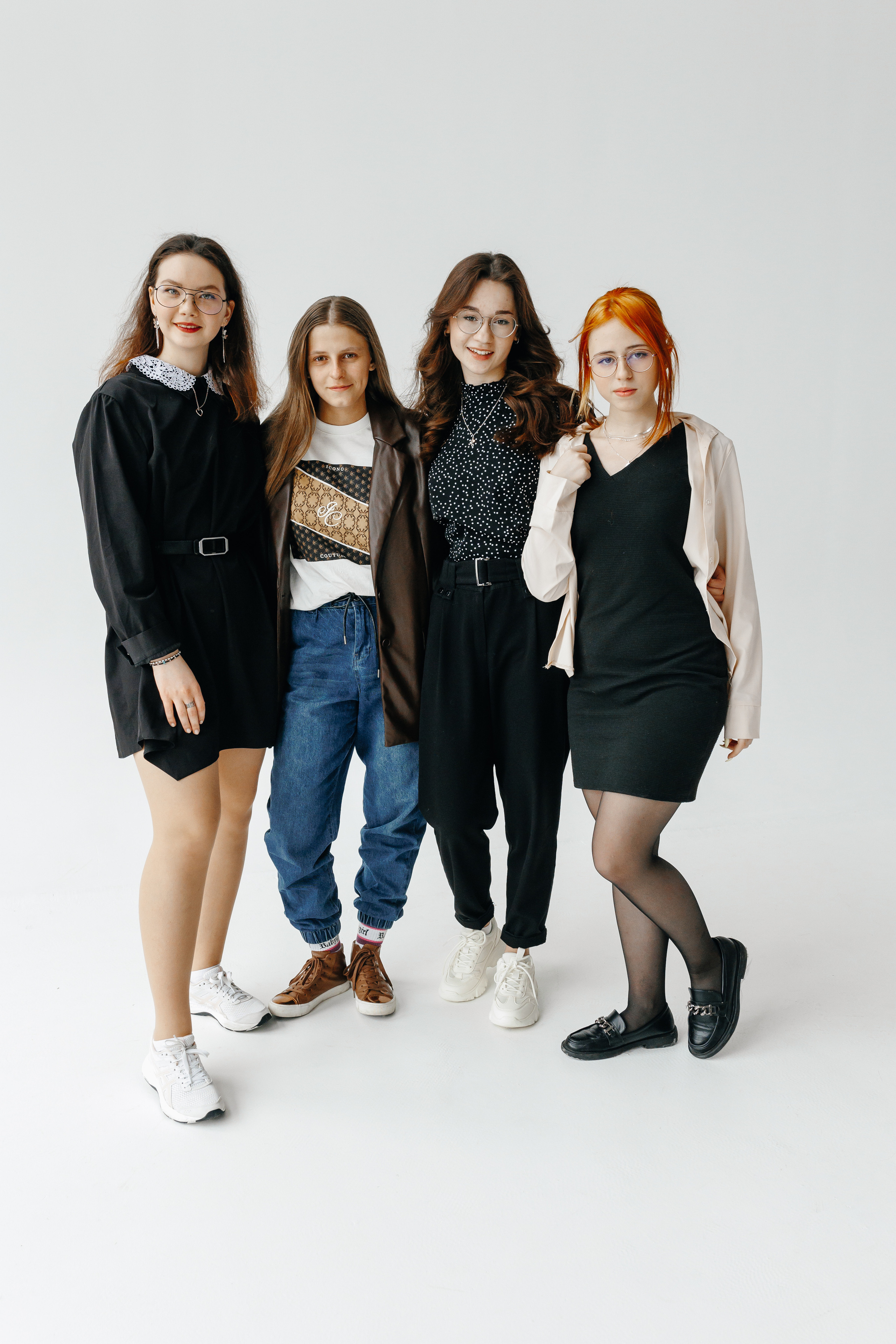 Выпускная фотосессия 3 Гимназия Витебск. Свадебный и семейный фотограф Витебск, Минск, Андрей Павлов