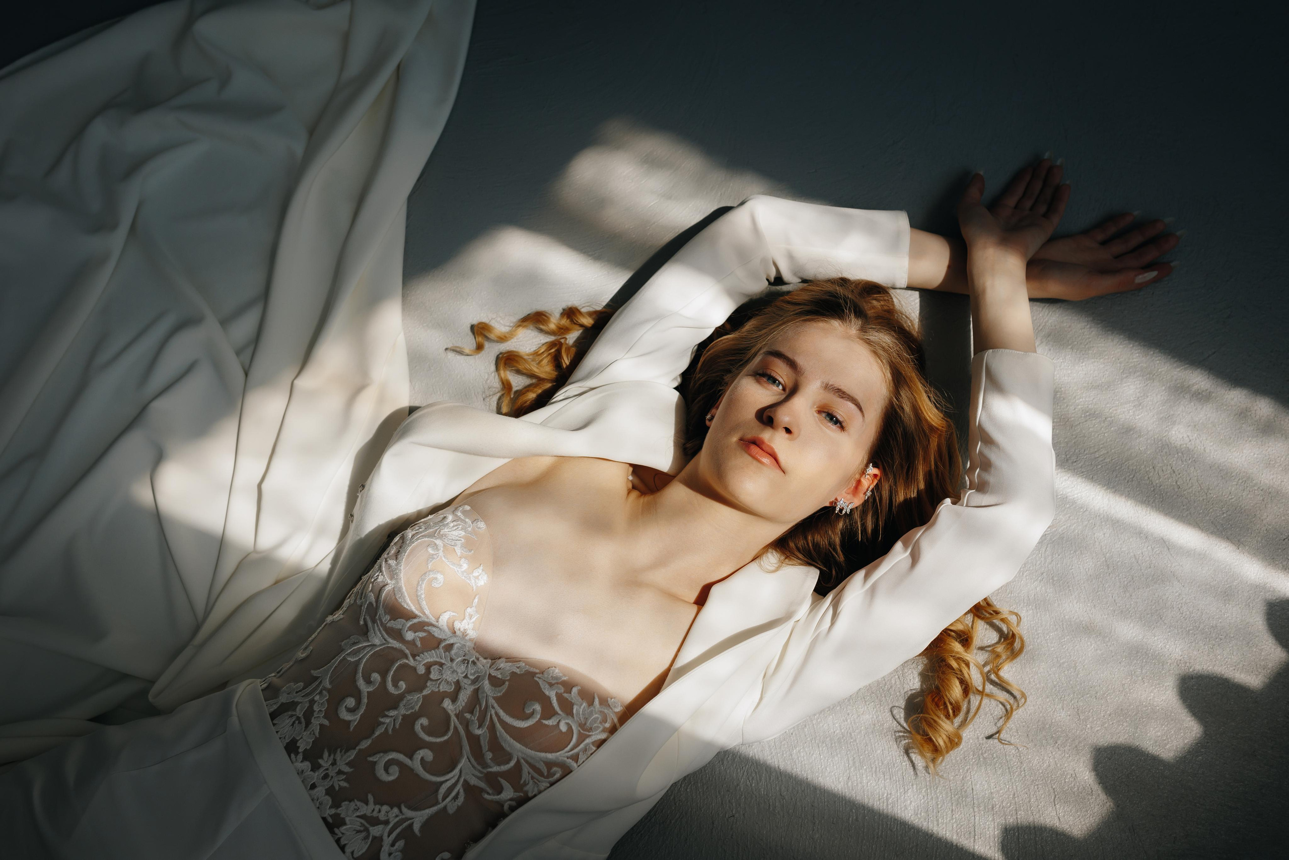 Даниэлла. Свадебный и семейный фотограф Витебск, Минск, Андрей Павлов