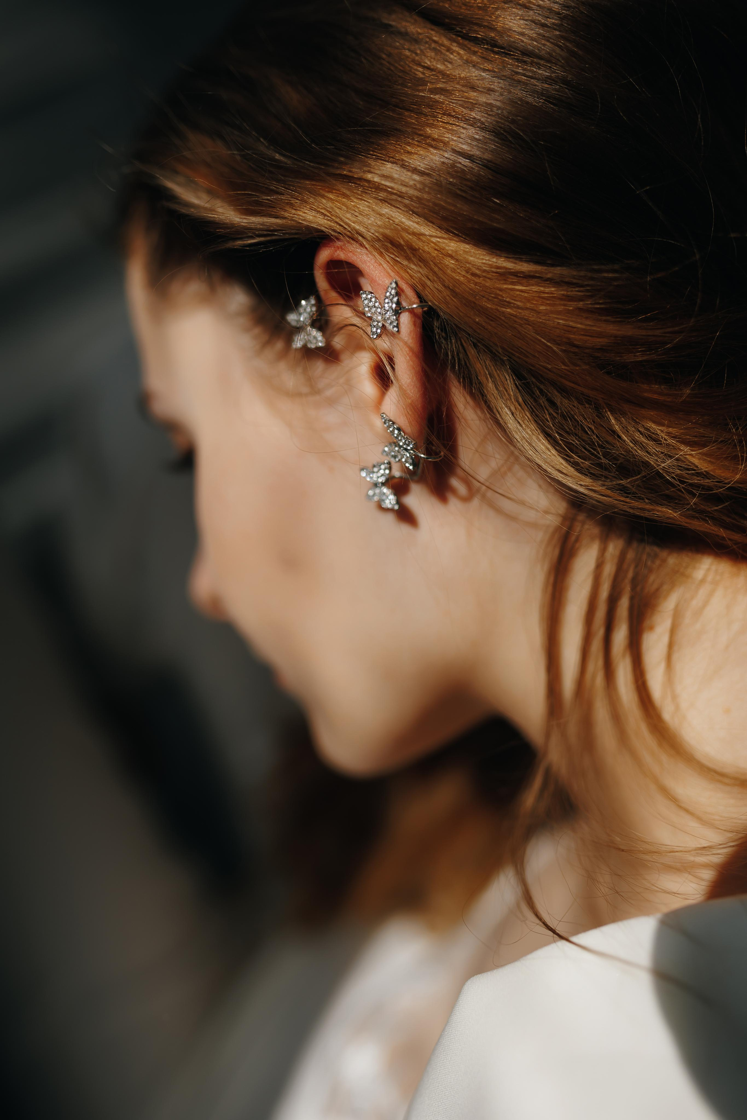 Даниэлла. Свадебный и семейный фотограф Витебск, Минск, Андрей Павлов