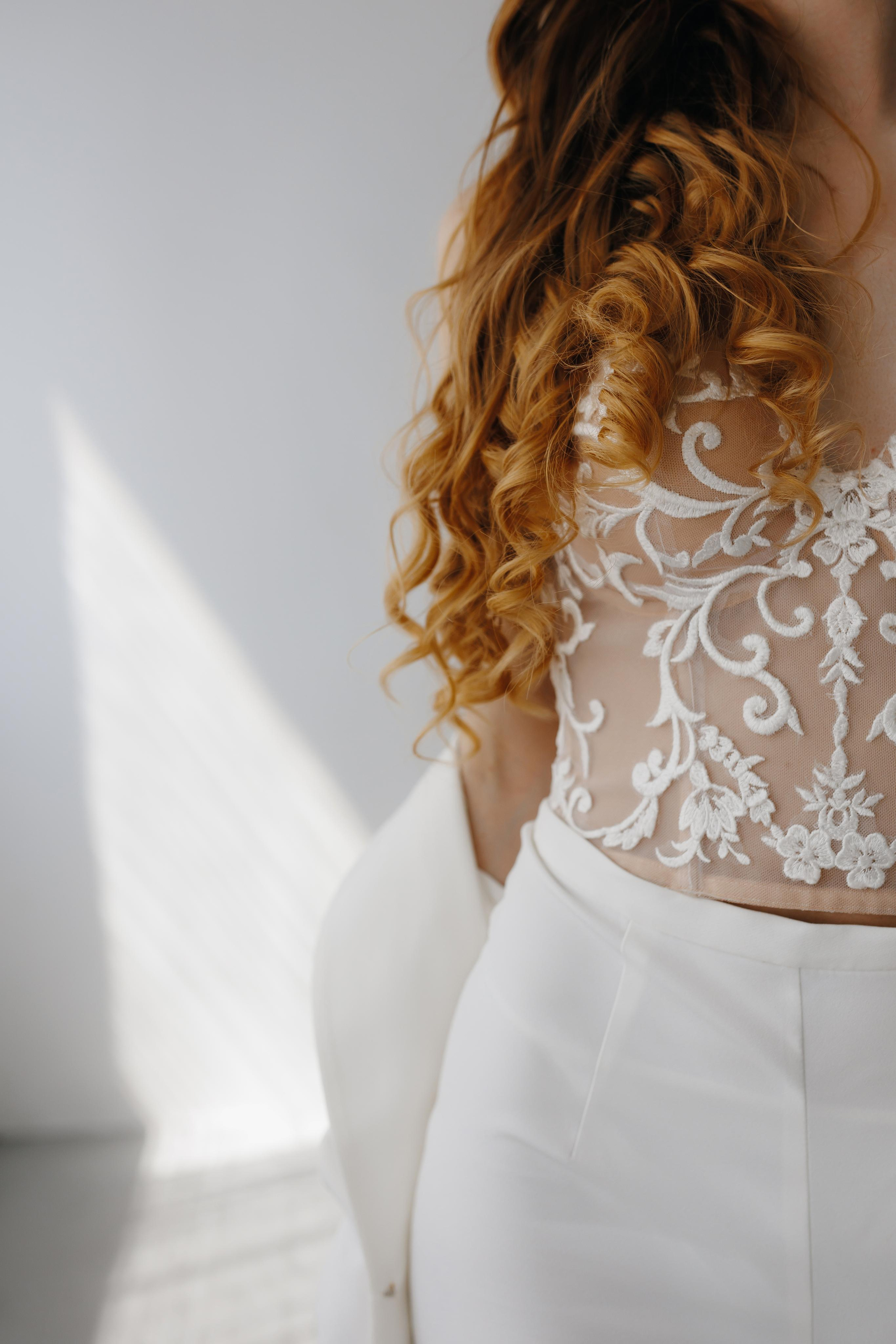 Даниэлла. Свадебный и семейный фотограф Витебск, Минск, Андрей Павлов