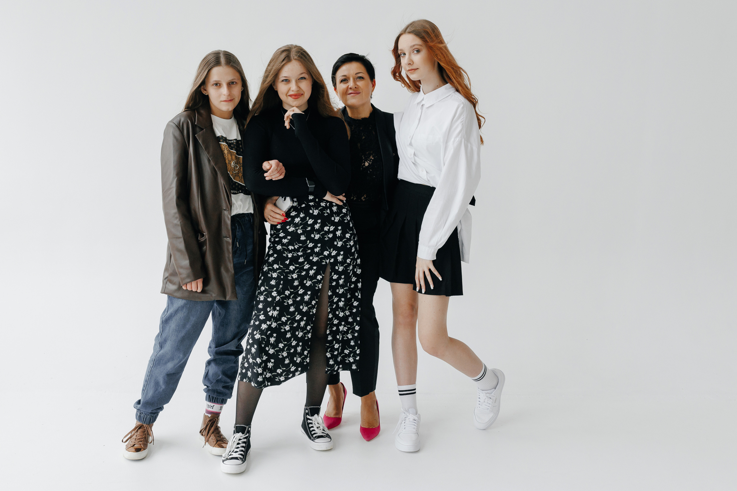 Выпускная фотосессия 3 Гимназия Витебск. Свадебный и семейный фотограф Витебск, Минск, Андрей Павлов