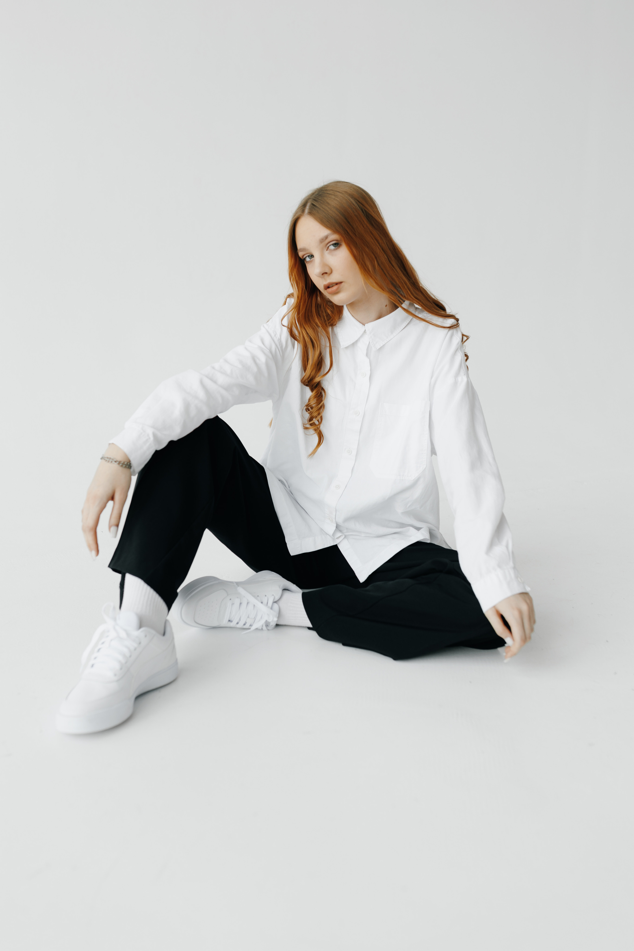 Выпускная фотосессия 3 Гимназия Витебск. Свадебный и семейный фотограф Витебск, Минск, Андрей Павлов