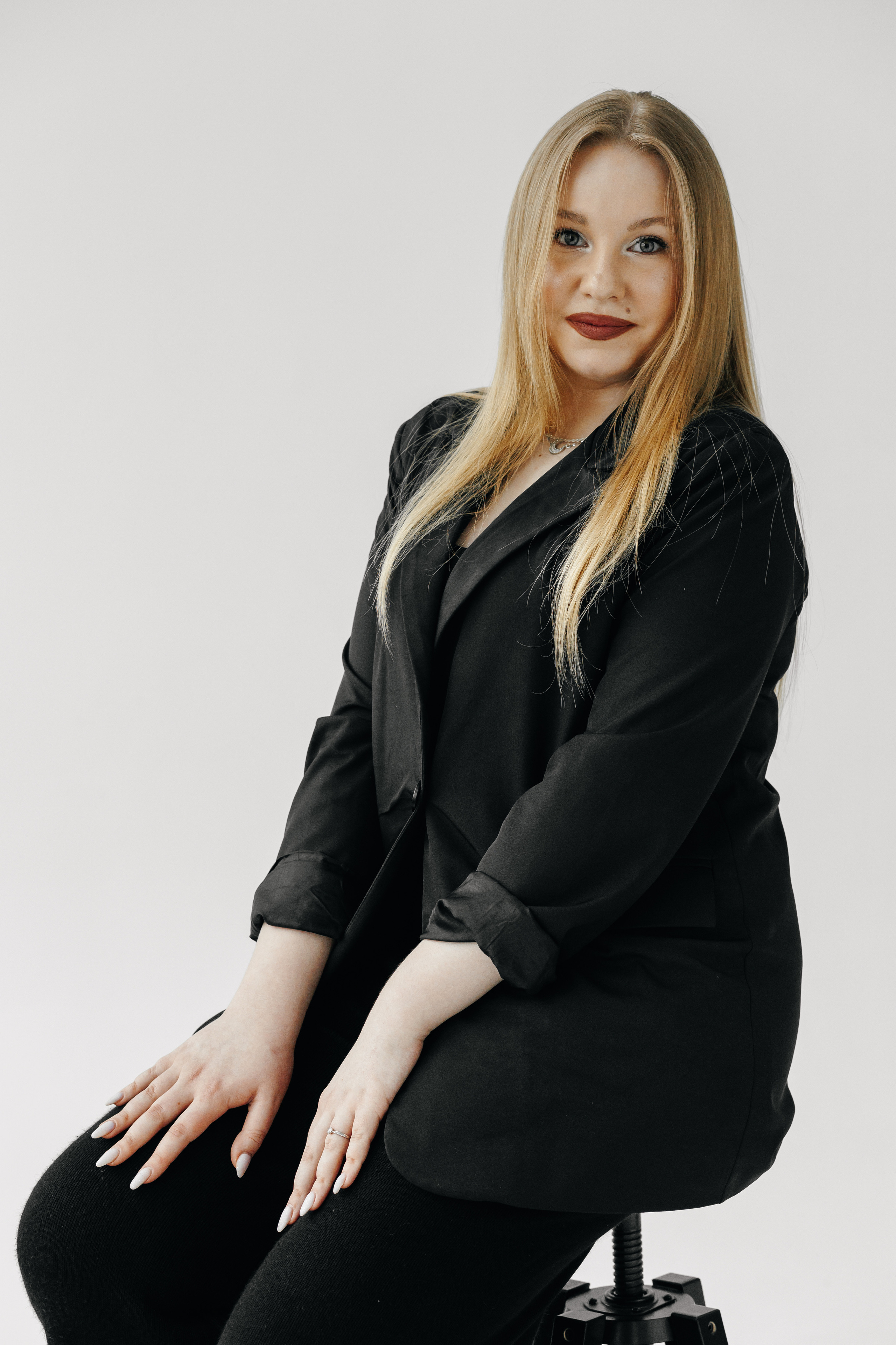 Выпускная фотосессия 3 Гимназия Витебск. Свадебный и семейный фотограф Витебск, Минск, Андрей Павлов