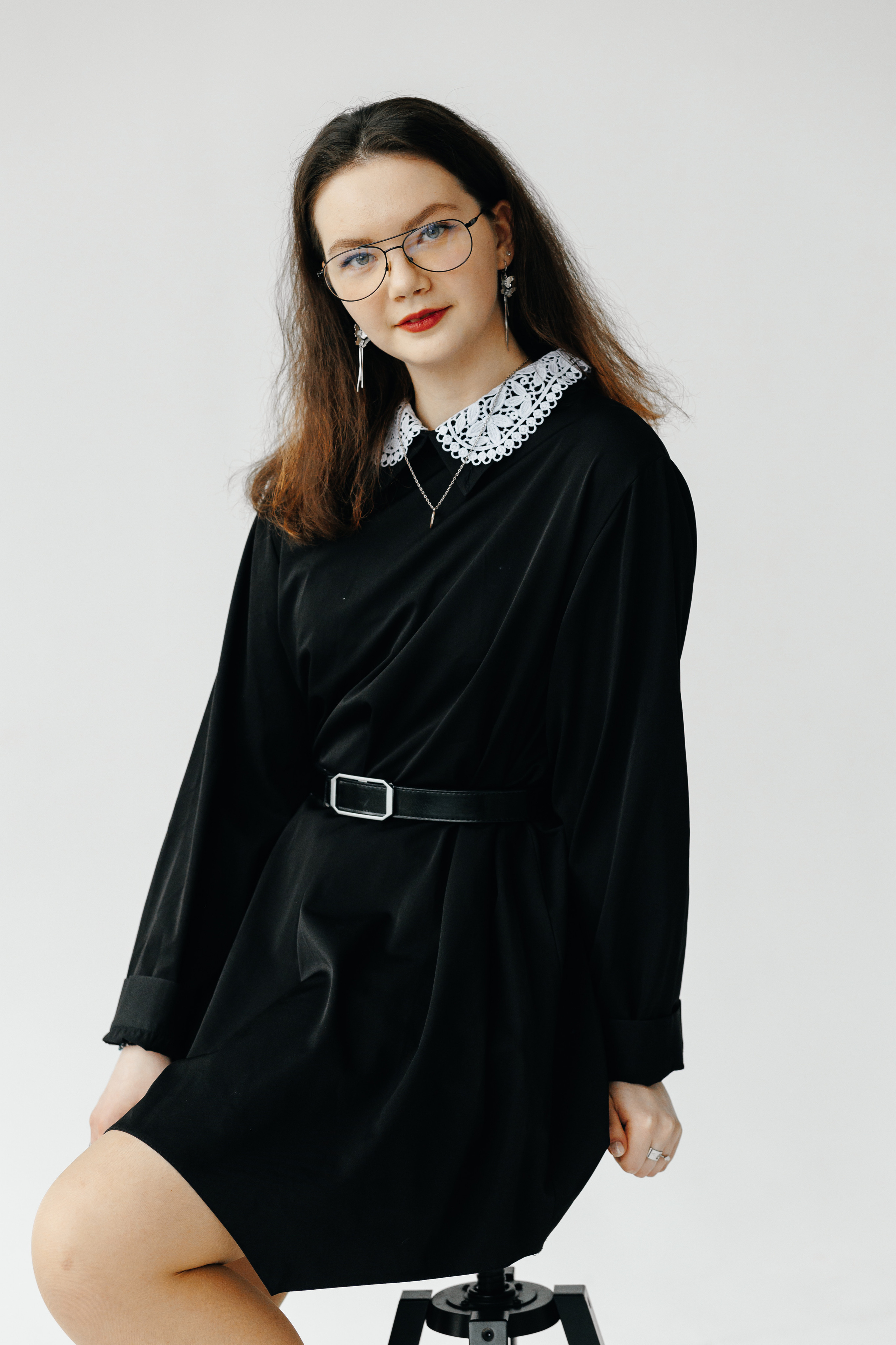 Выпускная фотосессия 3 Гимназия Витебск. Свадебный и семейный фотограф Витебск, Минск, Андрей Павлов