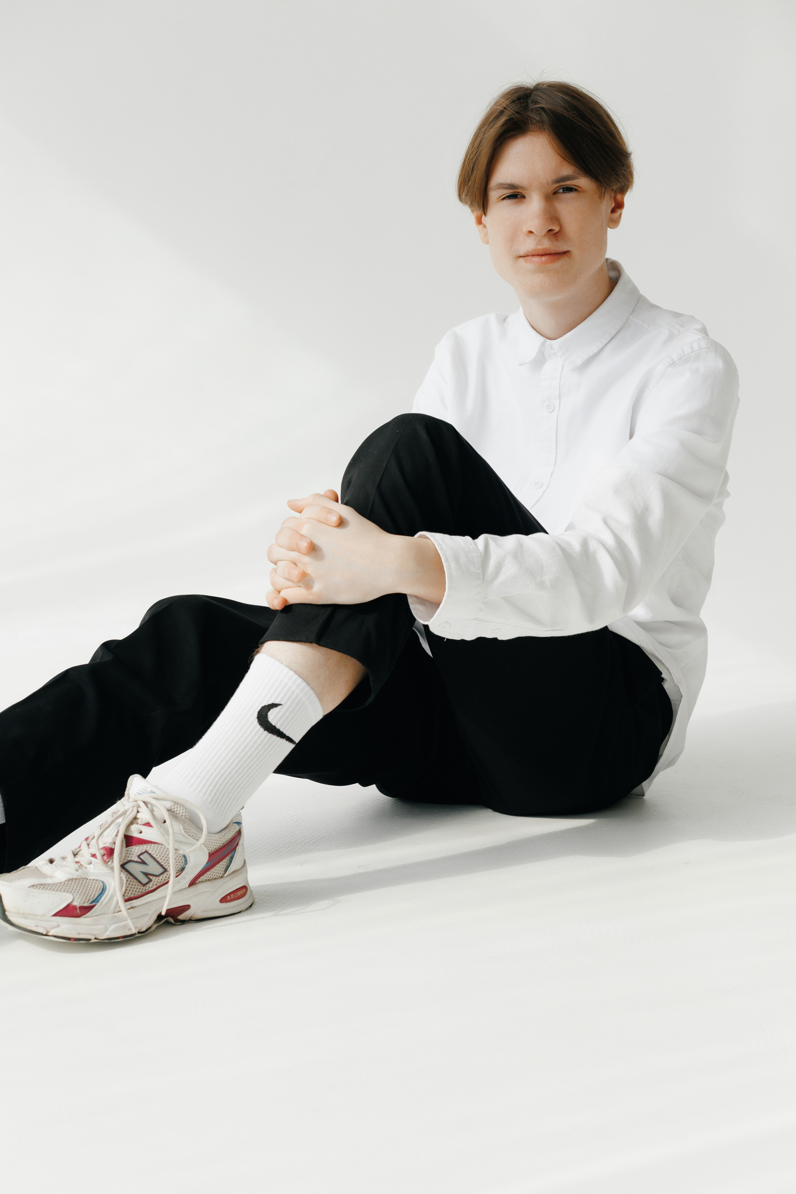 Выпускная фотосессия 3 Гимназия Витебск. Свадебный и семейный фотограф Витебск, Минск, Андрей Павлов