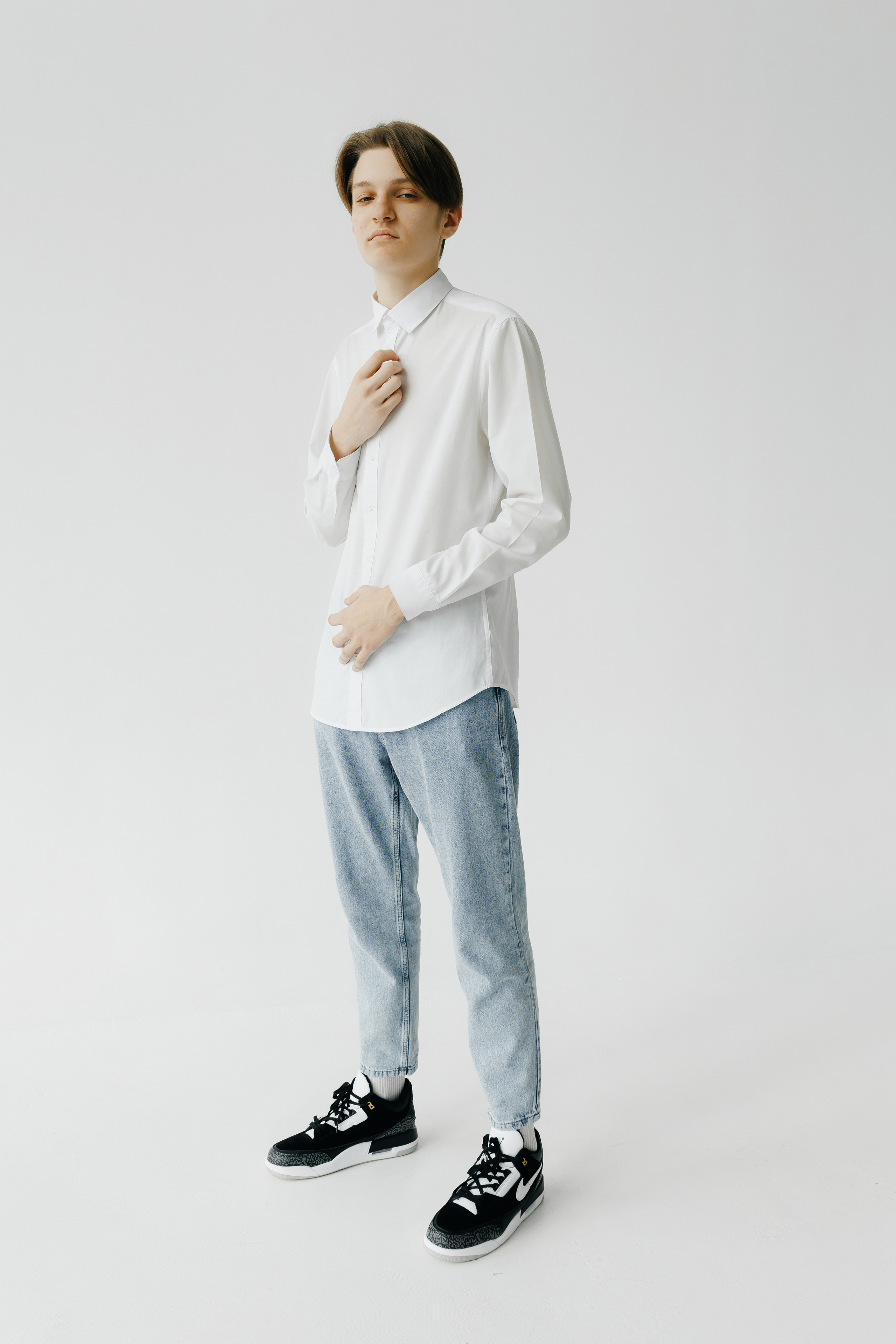 Выпускная фотосессия 3 Гимназия Витебск. Свадебный и семейный фотограф Витебск, Минск, Андрей Павлов