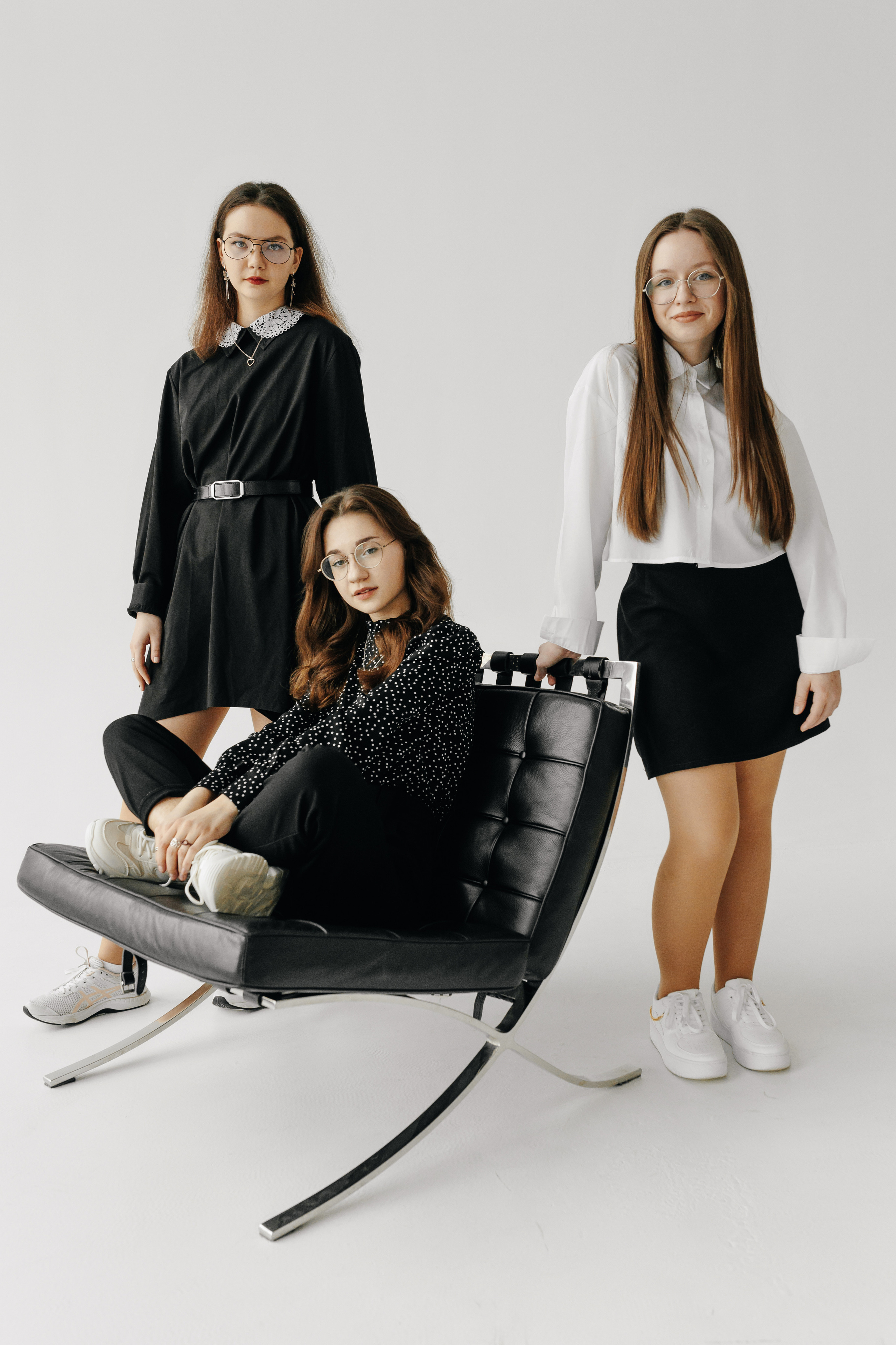 Выпускная фотосессия 3 Гимназия Витебск. Свадебный и семейный фотограф Витебск, Минск, Андрей Павлов