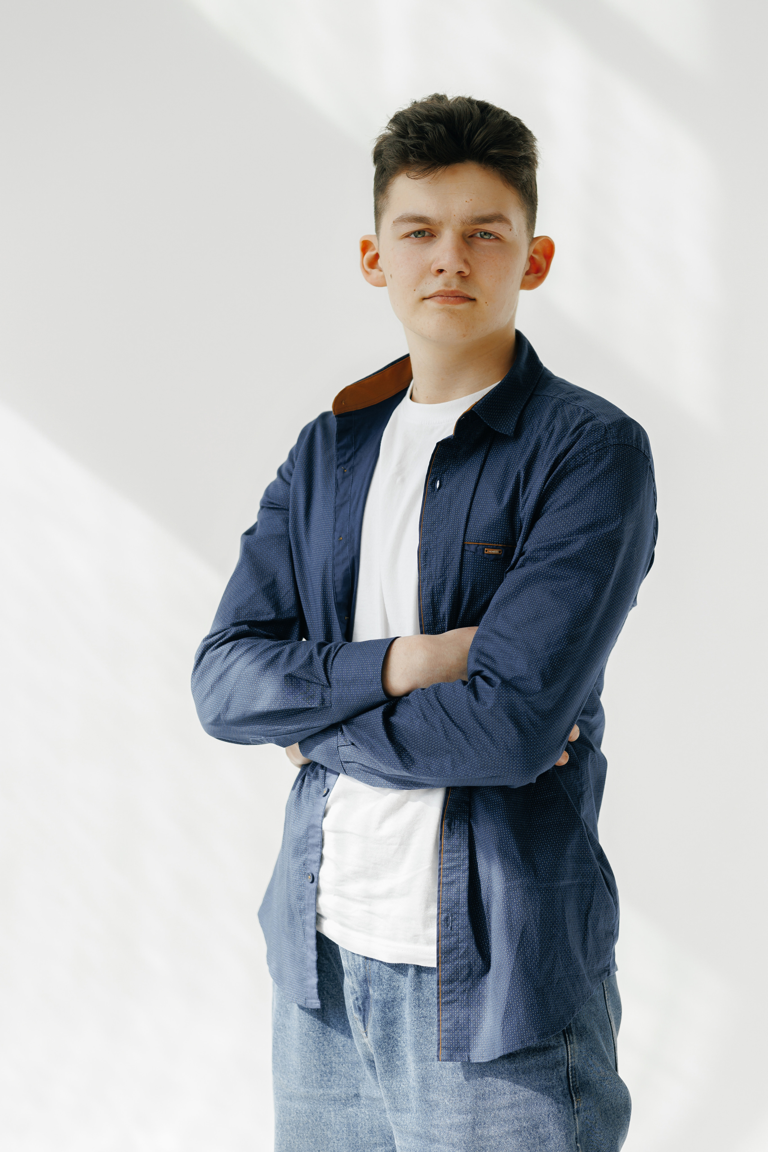 Выпускная фотосессия 3 Гимназия Витебск. Свадебный и семейный фотограф Витебск, Минск, Андрей Павлов