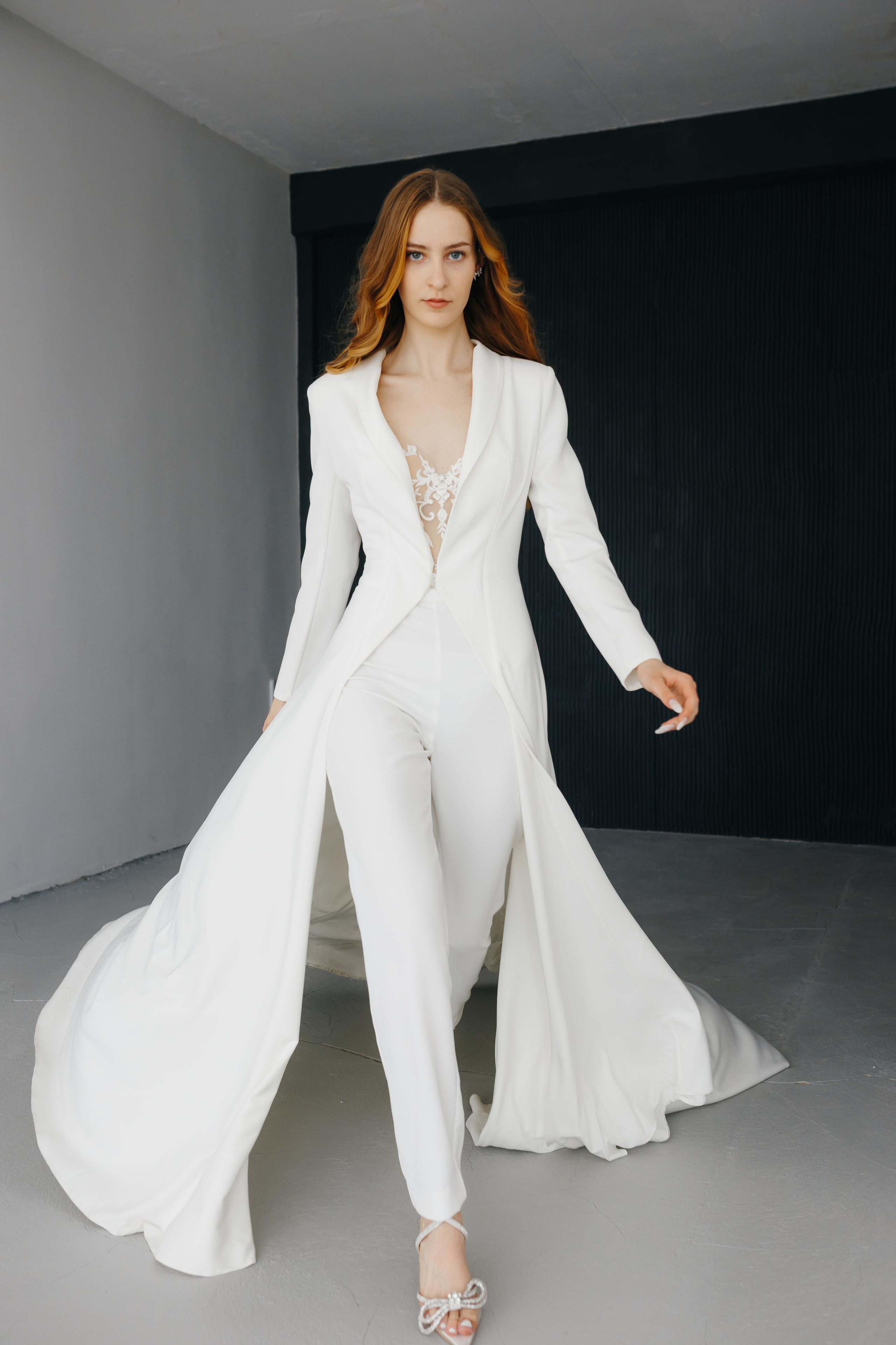 Даниэлла. Свадебный и семейный фотограф Витебск, Минск, Андрей Павлов