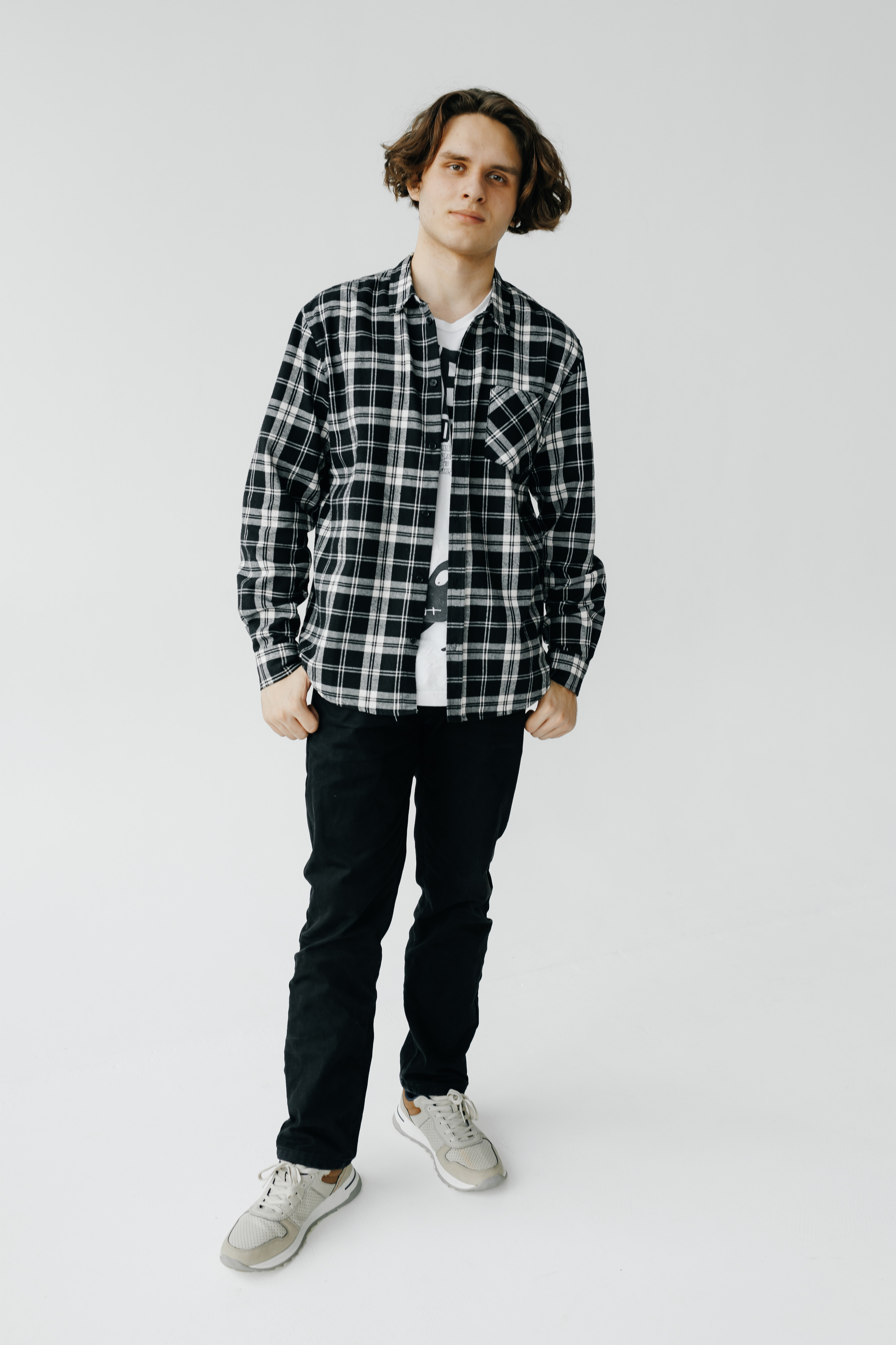 Выпускная фотосессия 3 Гимназия Витебск. Свадебный и семейный фотограф Витебск, Минск, Андрей Павлов