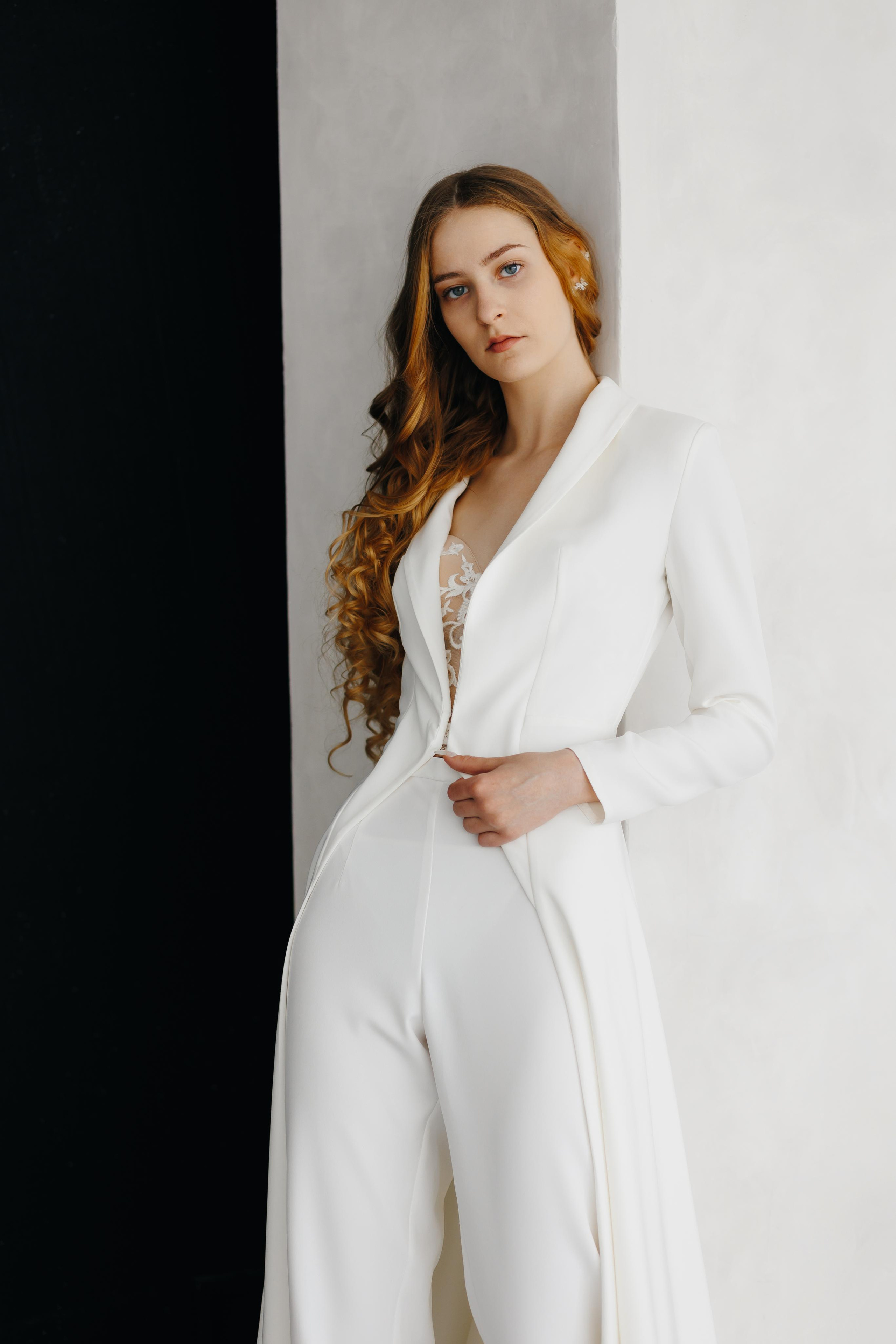 Даниэлла. Свадебный и семейный фотограф Витебск, Минск, Андрей Павлов