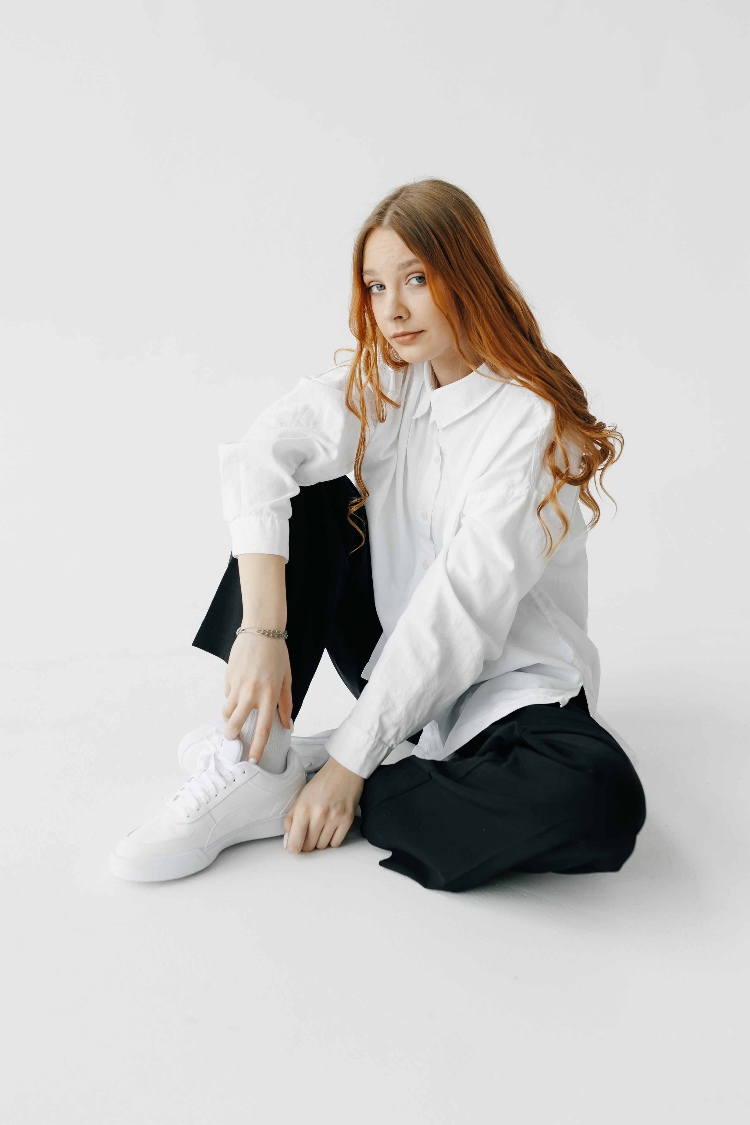 Выпускная фотосессия 3 Гимназия Витебск. Свадебный и семейный фотограф Витебск, Минск, Андрей Павлов