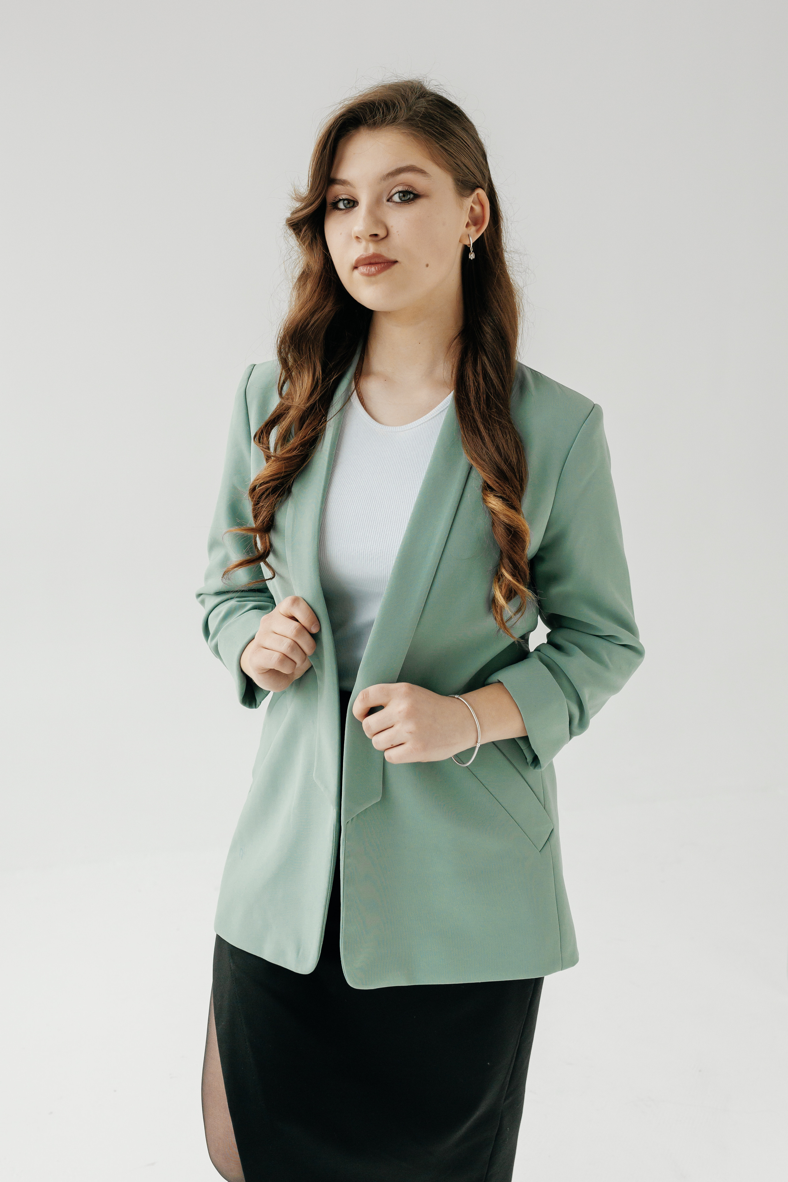 Выпускная фотосессия 3 Гимназия Витебск. Свадебный и семейный фотограф Витебск, Минск, Андрей Павлов