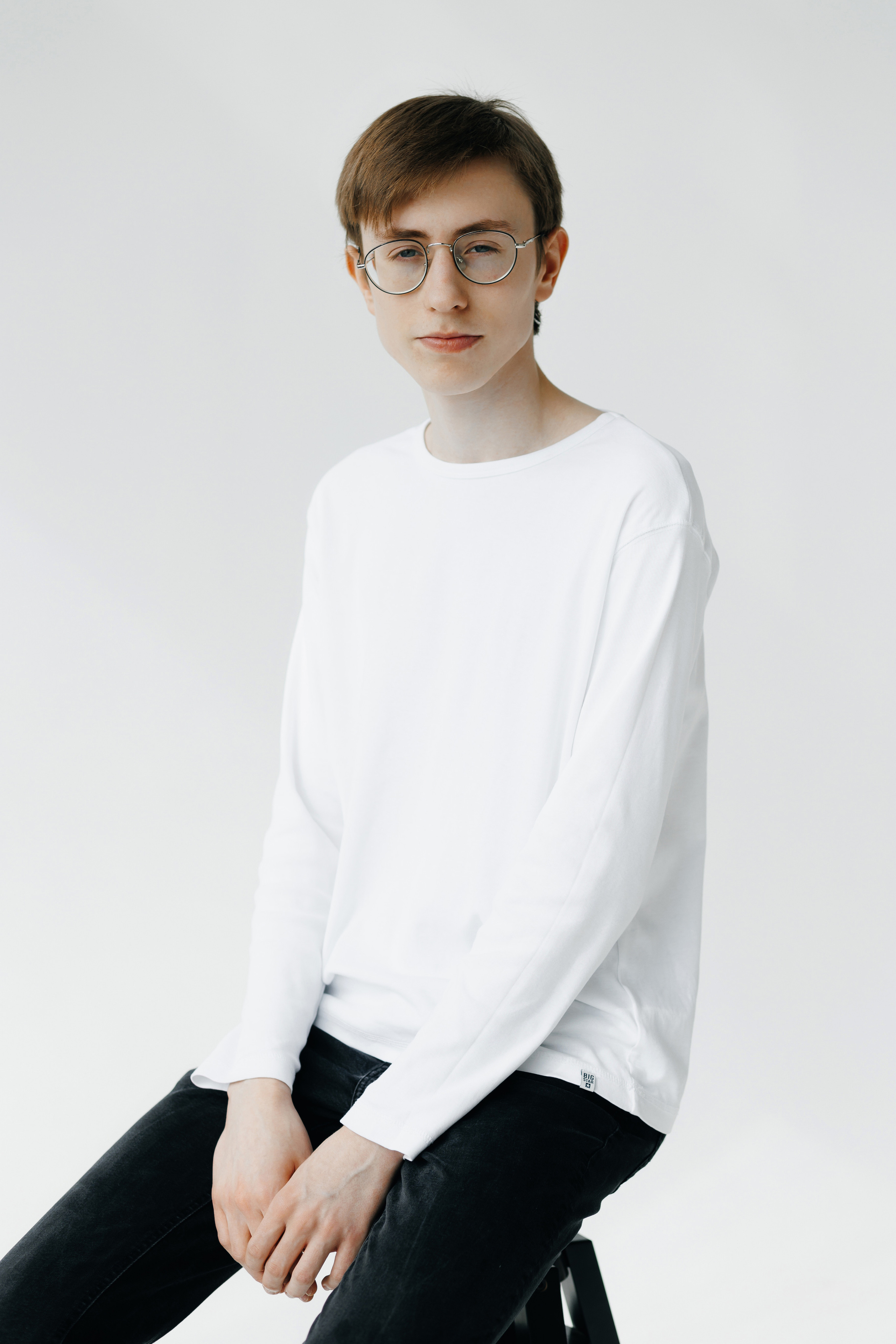 Выпускная фотосессия 3 Гимназия Витебск. Свадебный и семейный фотограф Витебск, Минск, Андрей Павлов