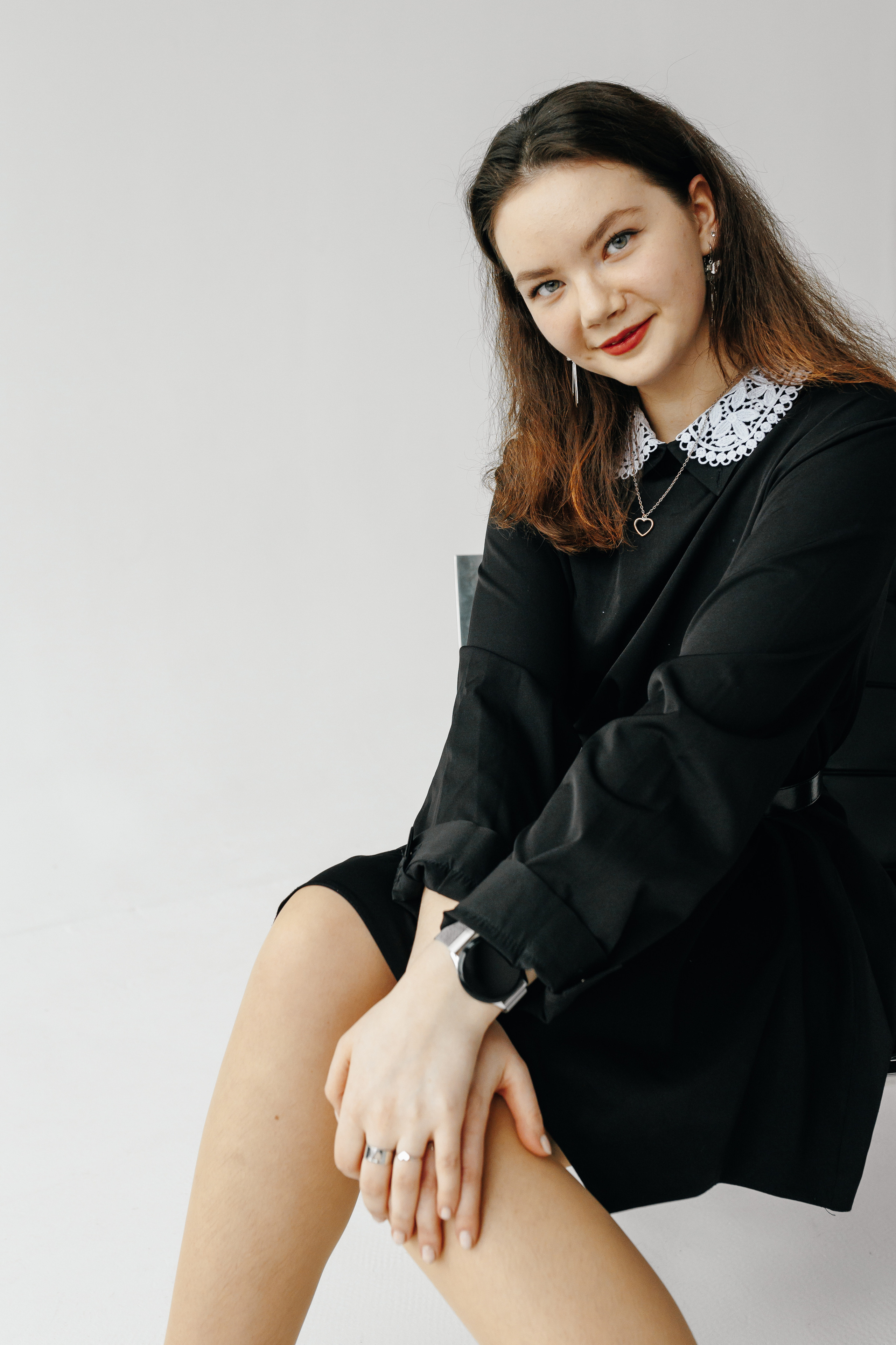 Выпускная фотосессия 3 Гимназия Витебск. Свадебный и семейный фотограф Витебск, Минск, Андрей Павлов