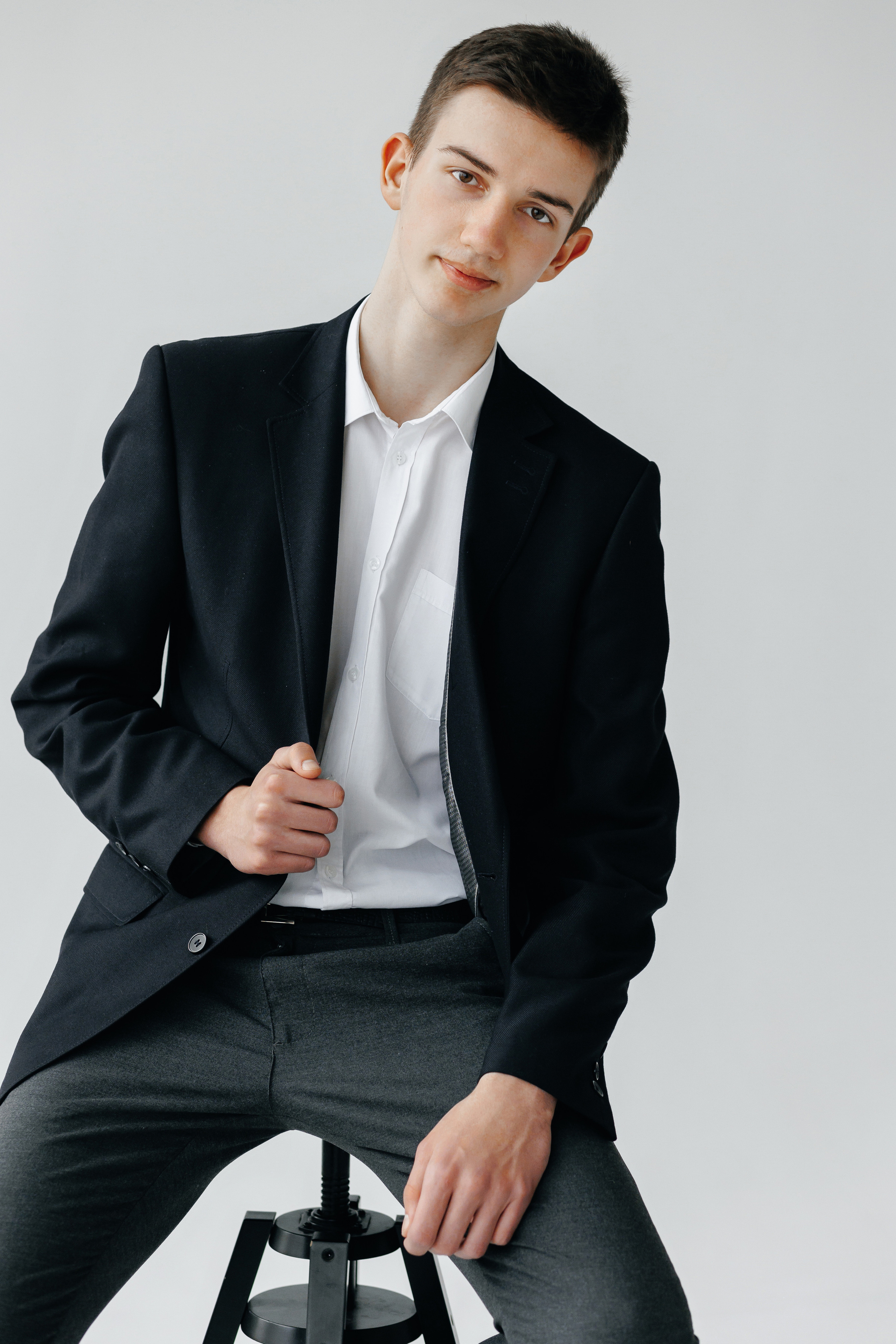 Выпускная фотосессия 3 Гимназия Витебск. Свадебный и семейный фотограф Витебск, Минск, Андрей Павлов