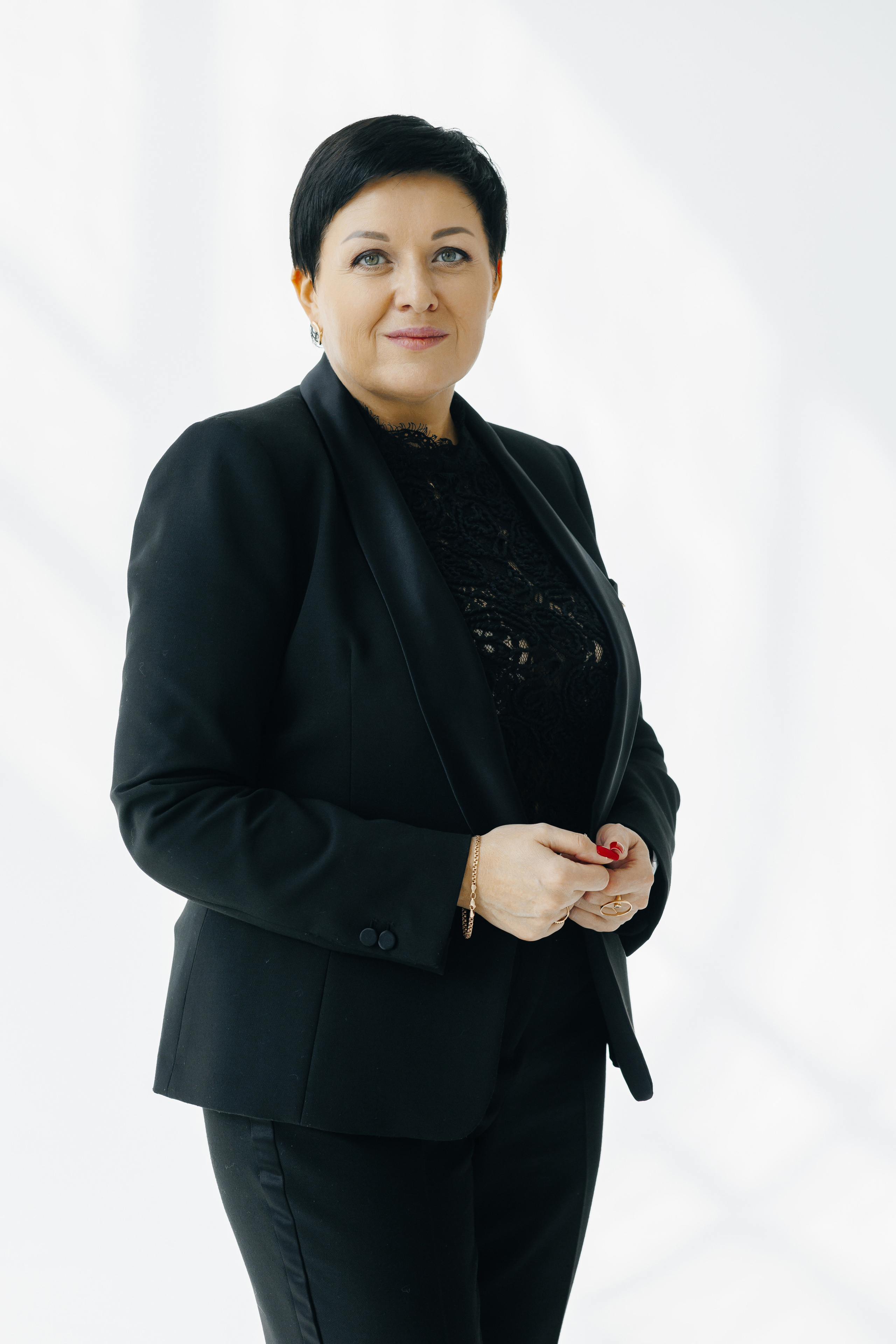 Выпускная фотосессия 3 Гимназия Витебск. Свадебный и семейный фотограф Витебск, Минск, Андрей Павлов