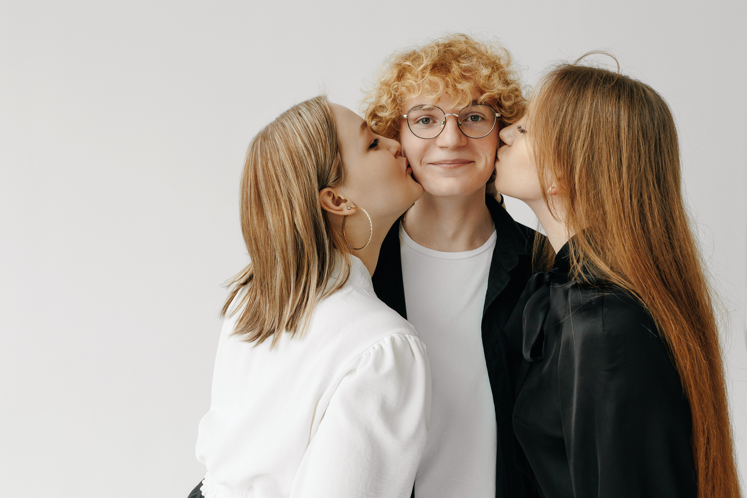 Выпускная фотосессия 3 Гимназия Витебск. Свадебный и семейный фотограф Витебск, Минск, Андрей Павлов