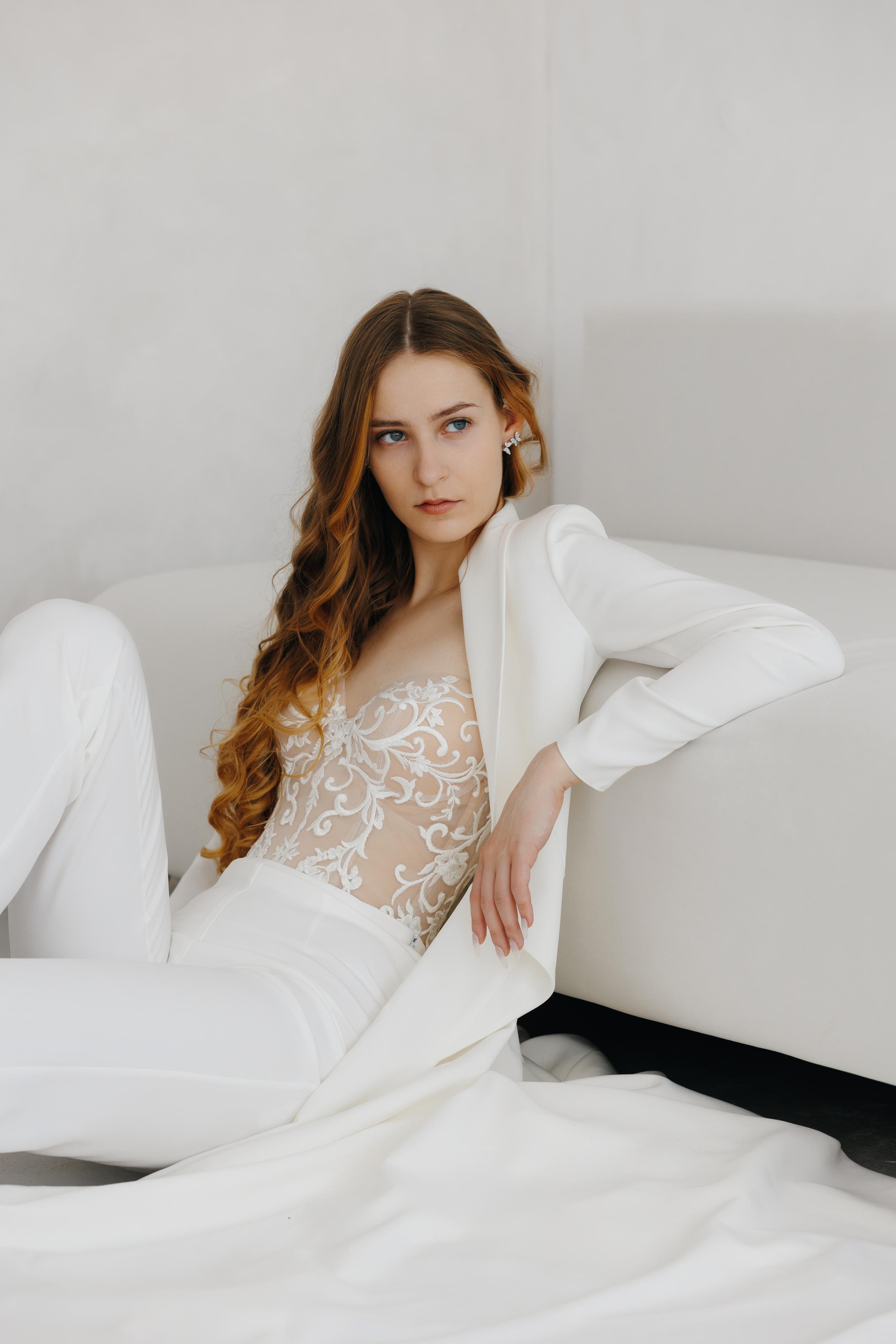 Даниэлла. Свадебный и семейный фотограф Витебск, Минск, Андрей Павлов