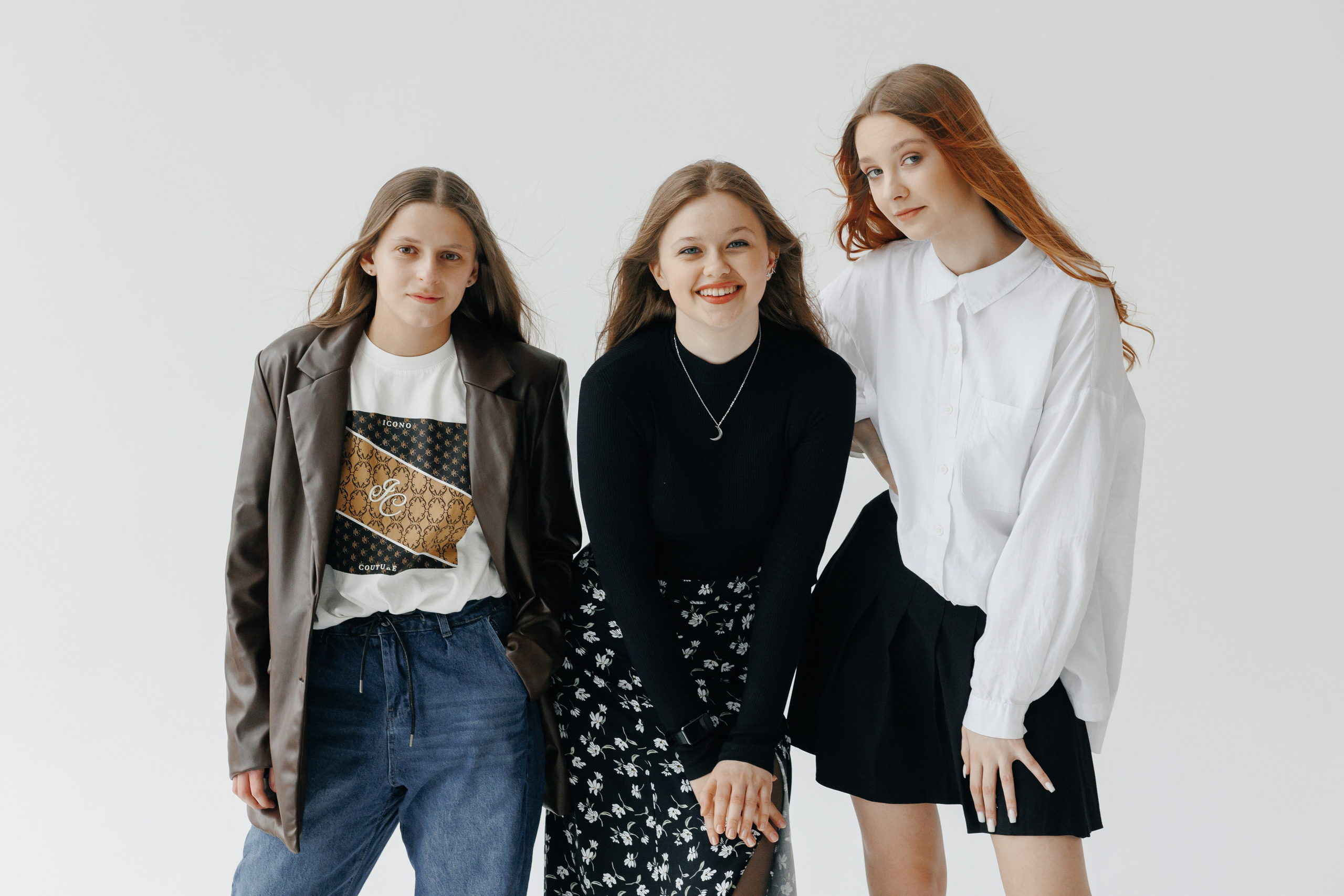 Выпускная фотосессия 3 Гимназия Витебск. Свадебный и семейный фотограф Витебск, Минск, Андрей Павлов