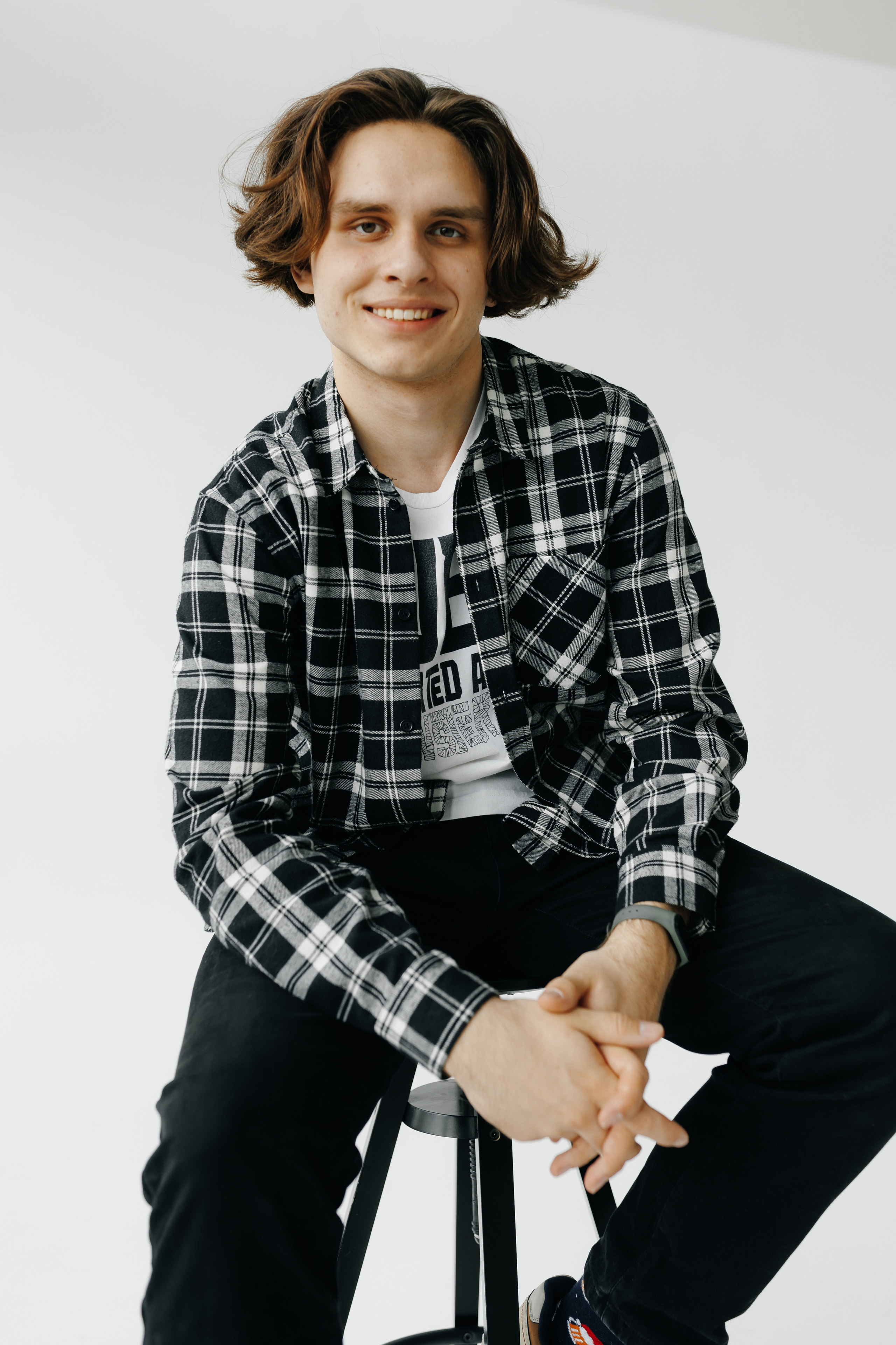 Выпускная фотосессия 3 Гимназия Витебск. Свадебный и семейный фотограф Витебск, Минск, Андрей Павлов