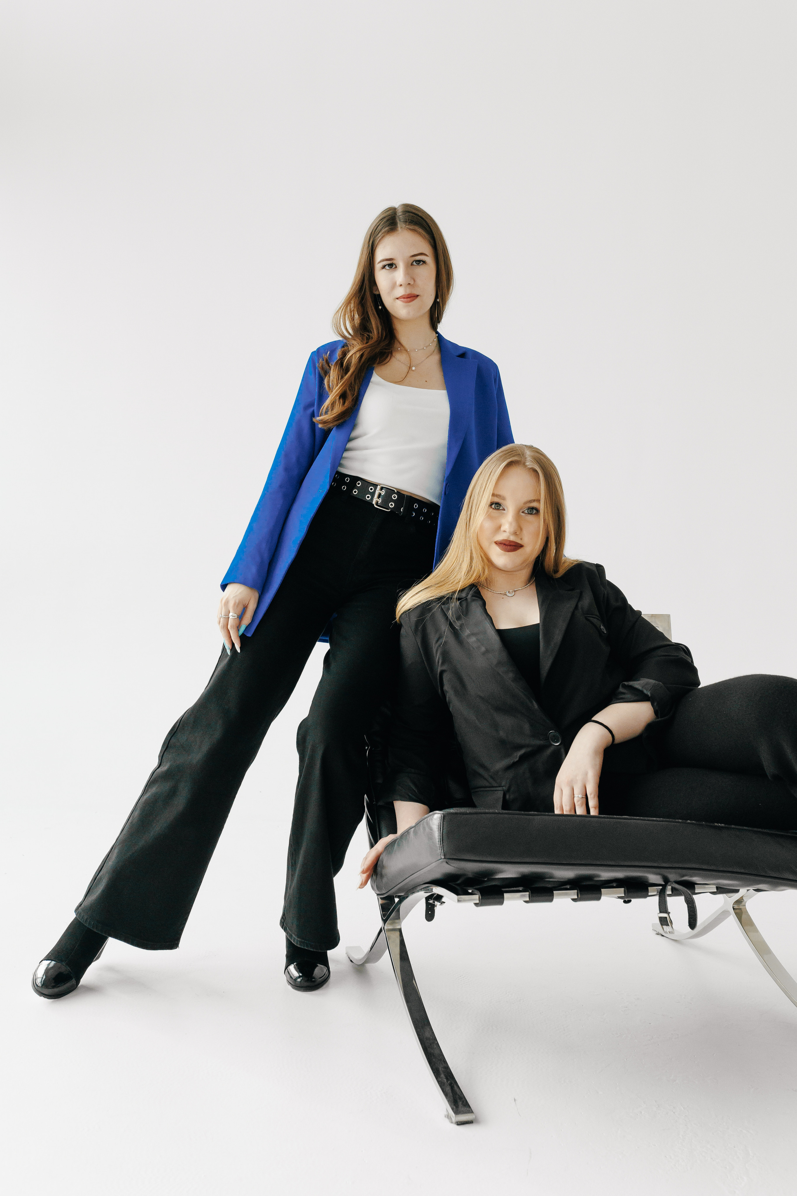 Выпускная фотосессия 3 Гимназия Витебск. Свадебный и семейный фотограф Витебск, Минск, Андрей Павлов