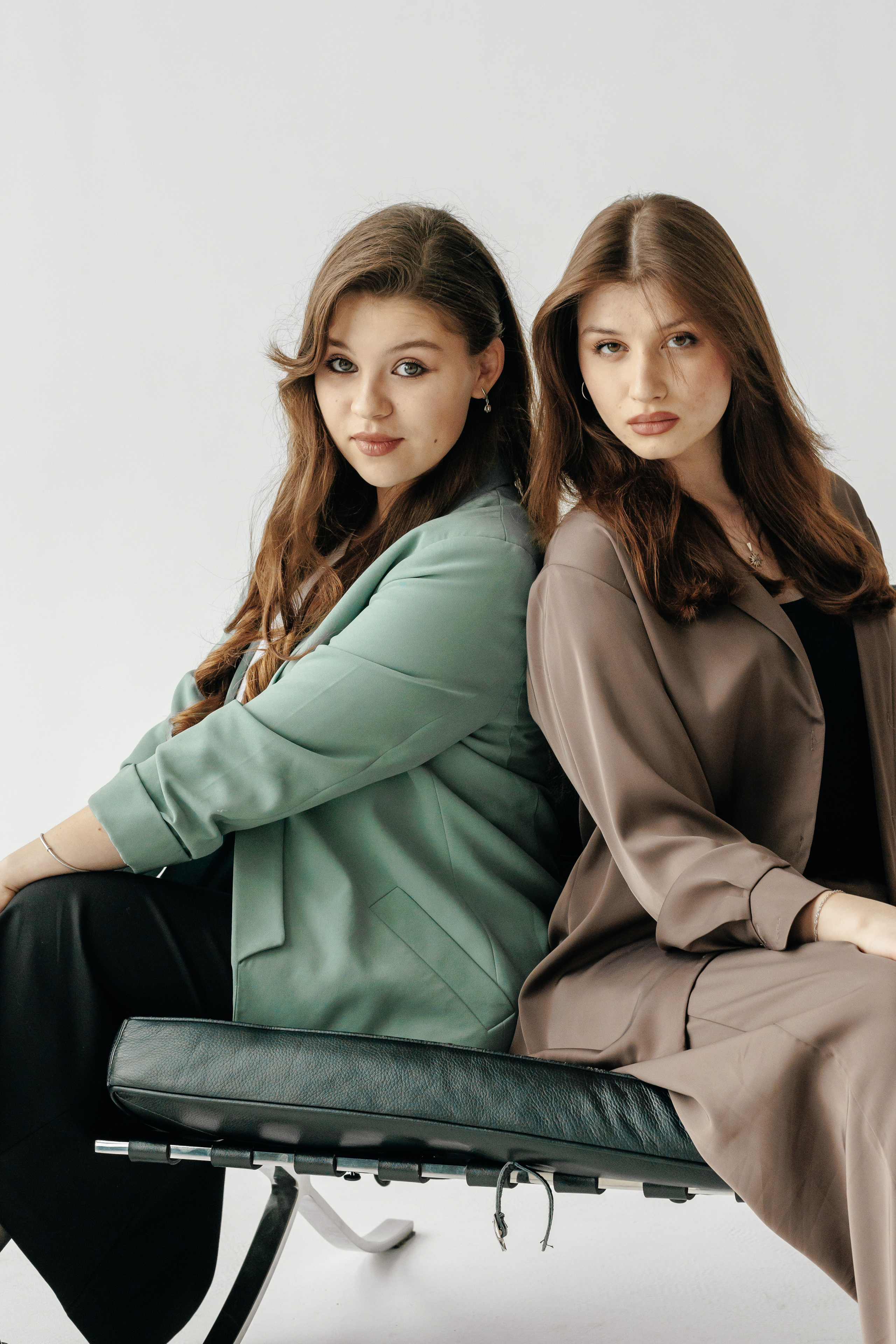 Выпускная фотосессия 3 Гимназия Витебск. Свадебный и семейный фотограф Витебск, Минск, Андрей Павлов