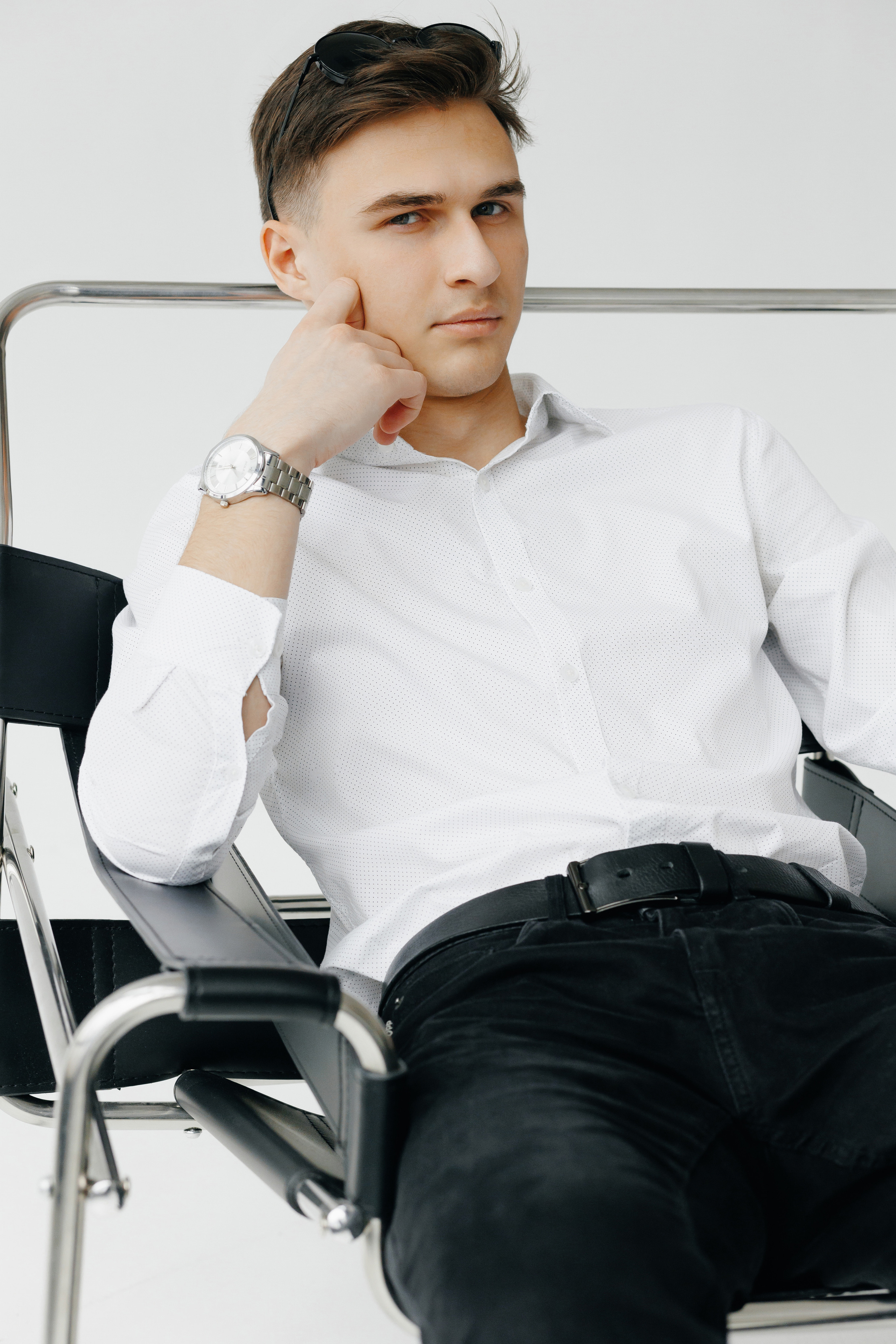 Выпускная фотосессия 3 Гимназия Витебск. Свадебный и семейный фотограф Витебск, Минск, Андрей Павлов