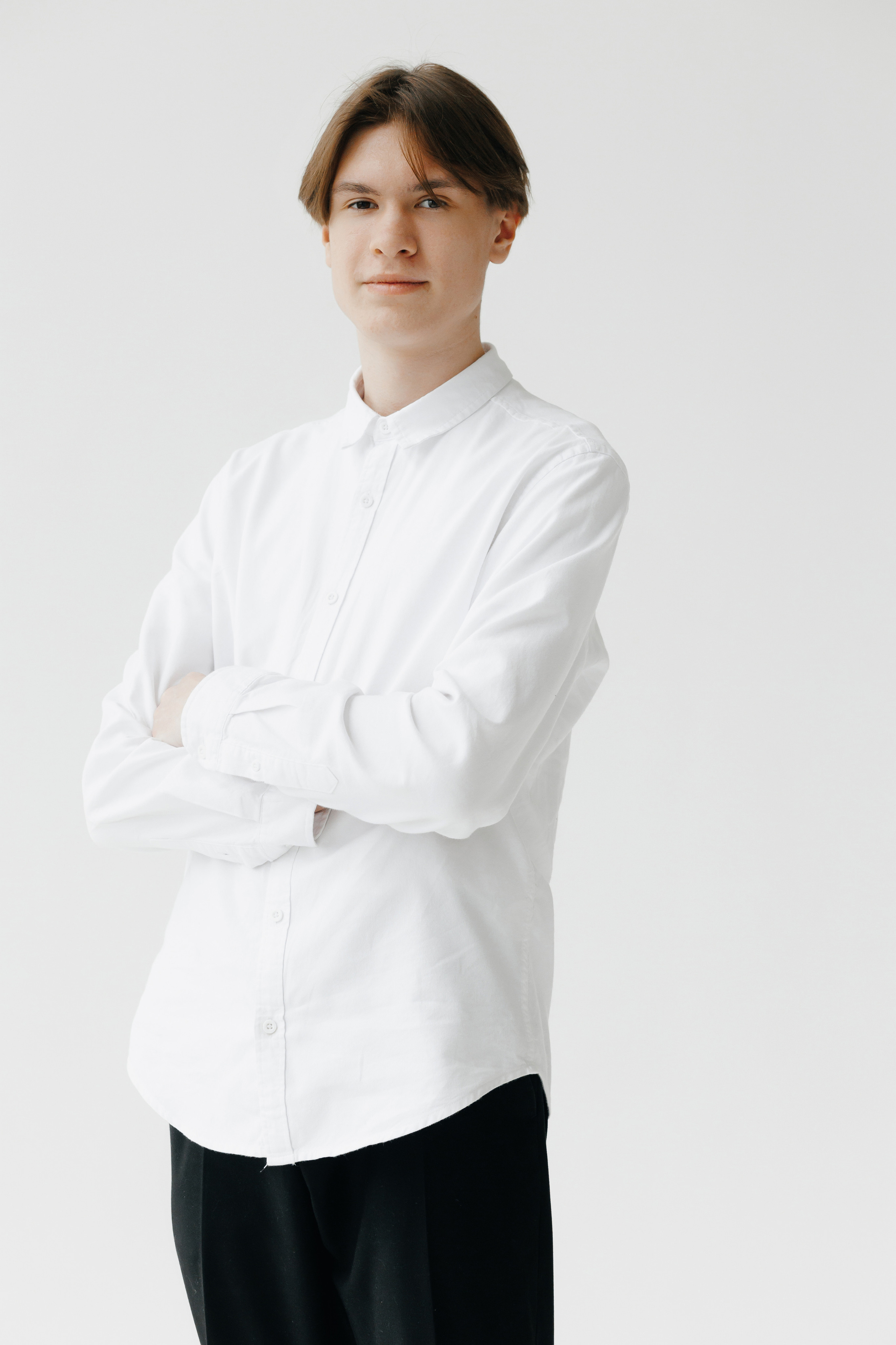 Выпускная фотосессия 3 Гимназия Витебск. Свадебный и семейный фотограф Витебск, Минск, Андрей Павлов