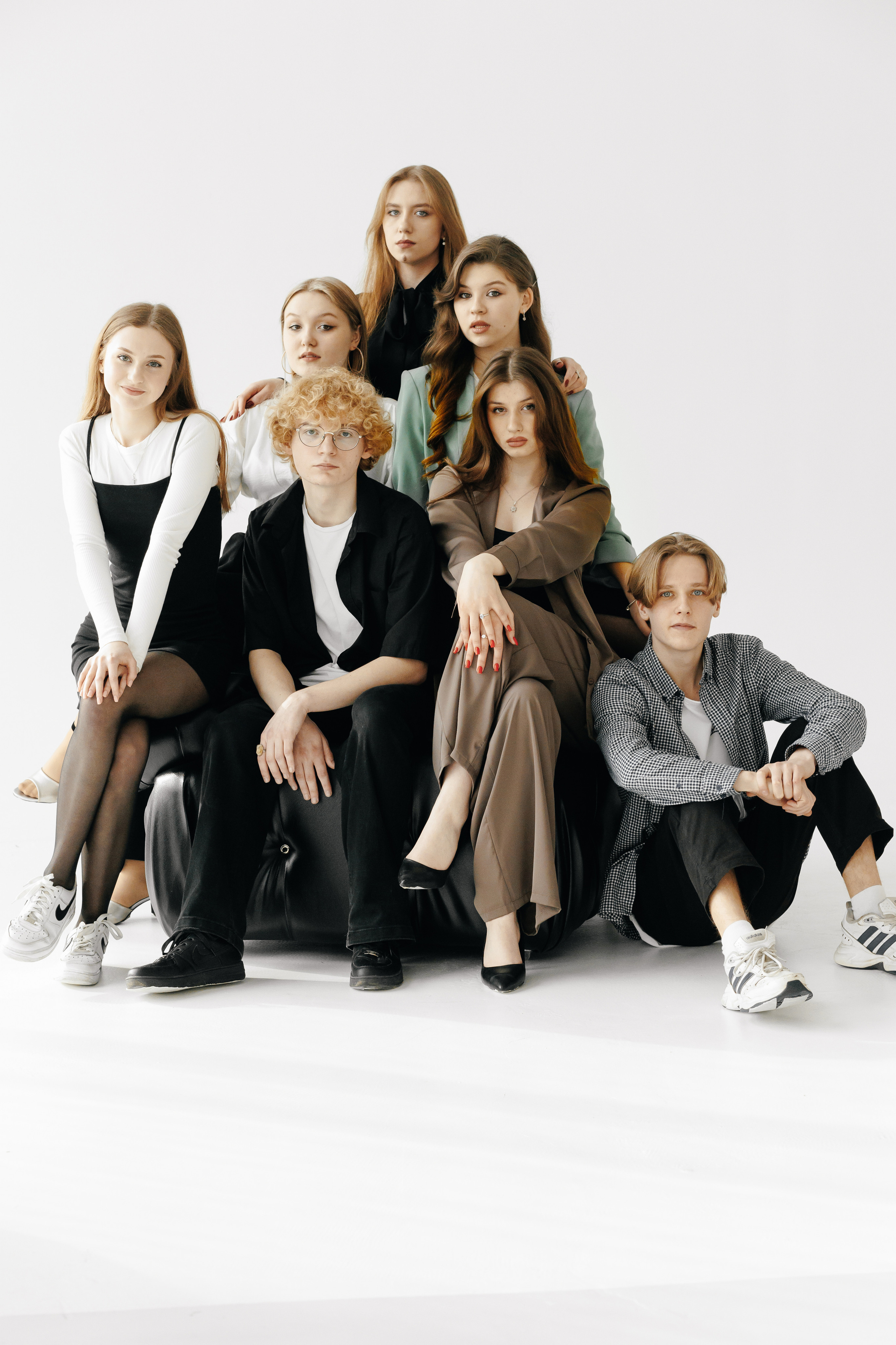 Выпускная фотосессия 3 Гимназия Витебск. Свадебный и семейный фотограф Витебск, Минск, Андрей Павлов