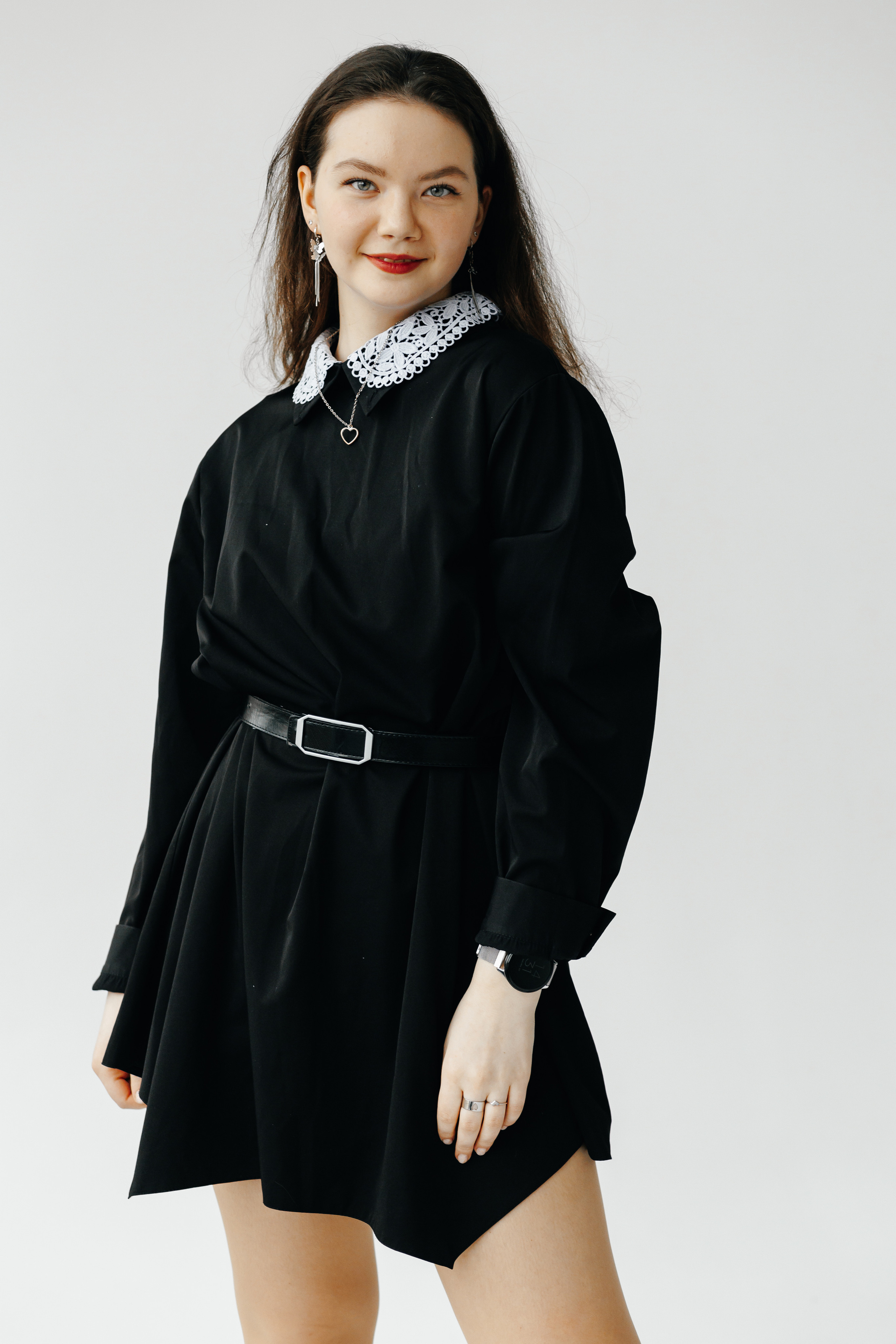 Выпускная фотосессия 3 Гимназия Витебск. Свадебный и семейный фотограф Витебск, Минск, Андрей Павлов