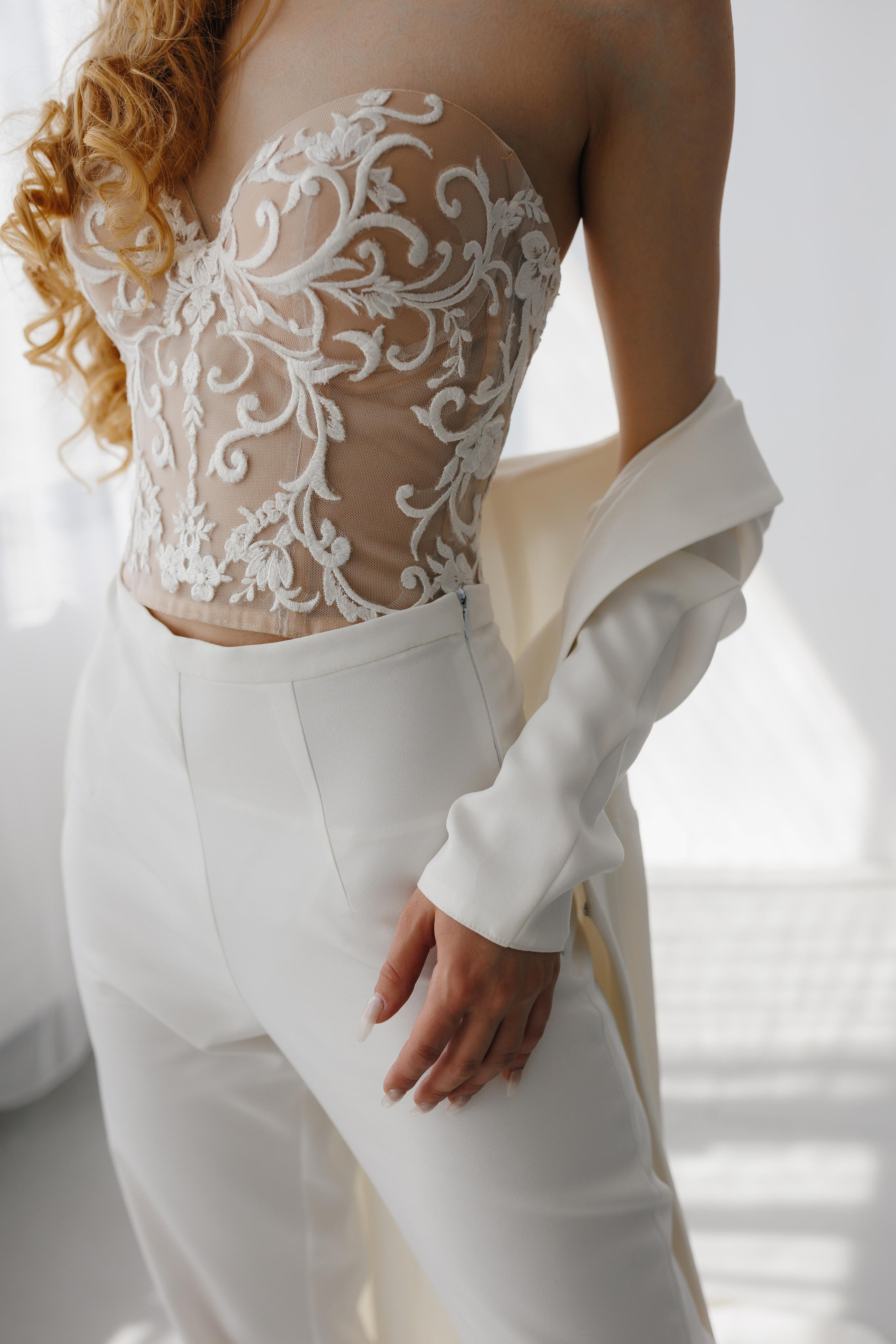 Даниэлла. Свадебный и семейный фотограф Витебск, Минск, Андрей Павлов