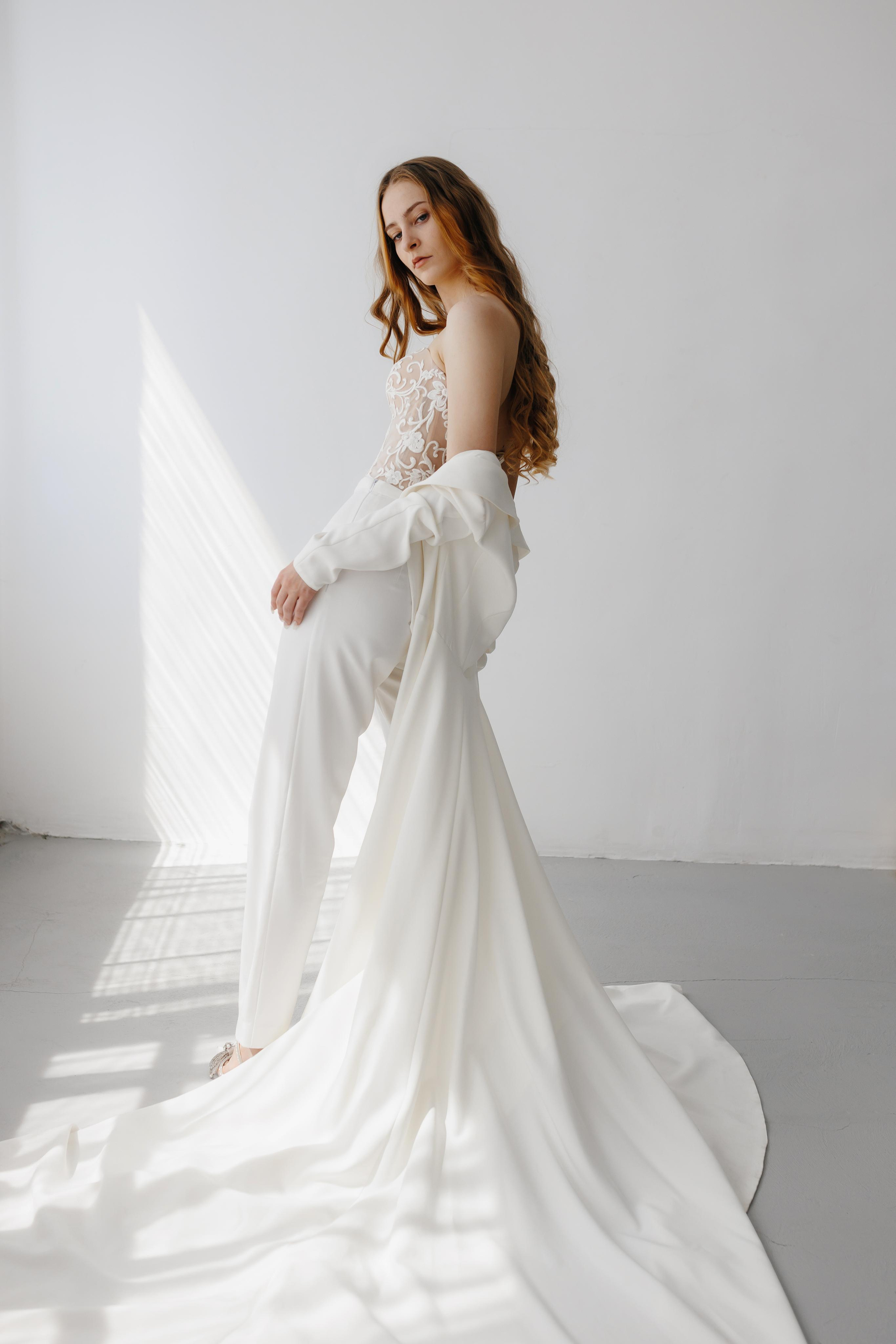 Даниэлла. Свадебный и семейный фотограф Витебск, Минск, Андрей Павлов