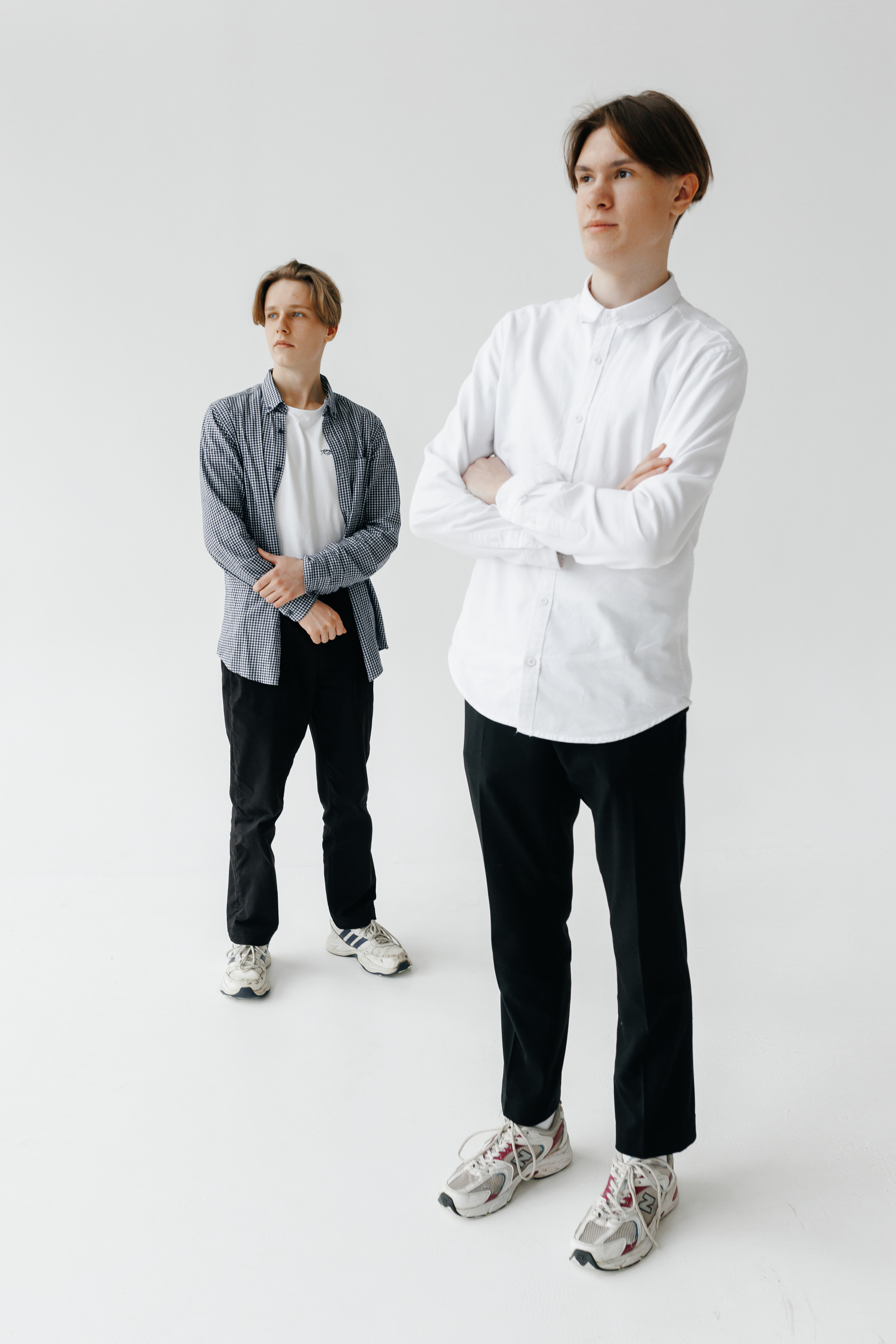 Выпускная фотосессия 3 Гимназия Витебск. Свадебный и семейный фотограф Витебск, Минск, Андрей Павлов