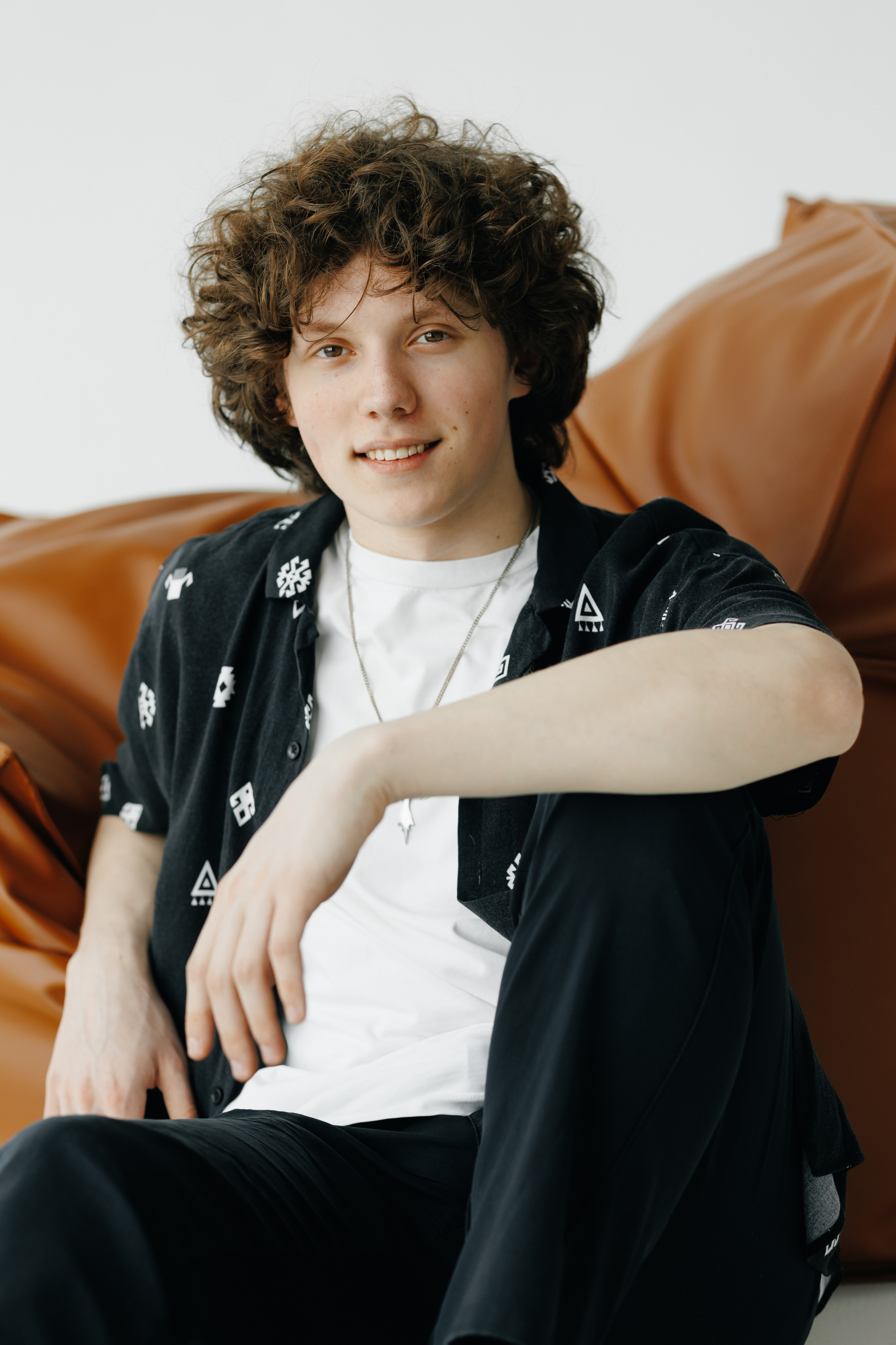 Выпускная фотосессия 3 Гимназия Витебск. Свадебный и семейный фотограф Витебск, Минск, Андрей Павлов