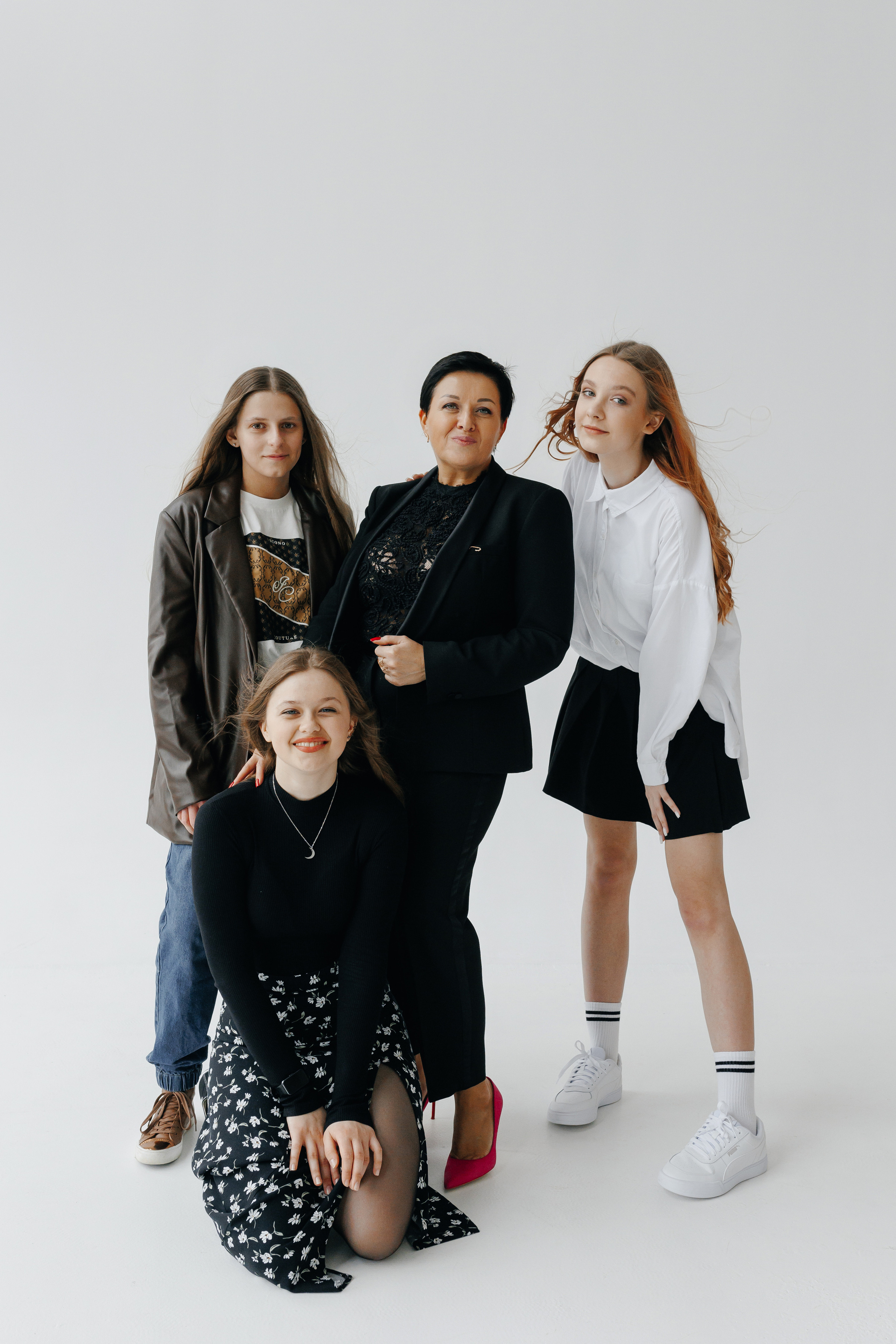 Выпускная фотосессия 3 Гимназия Витебск. Свадебный и семейный фотограф Витебск, Минск, Андрей Павлов