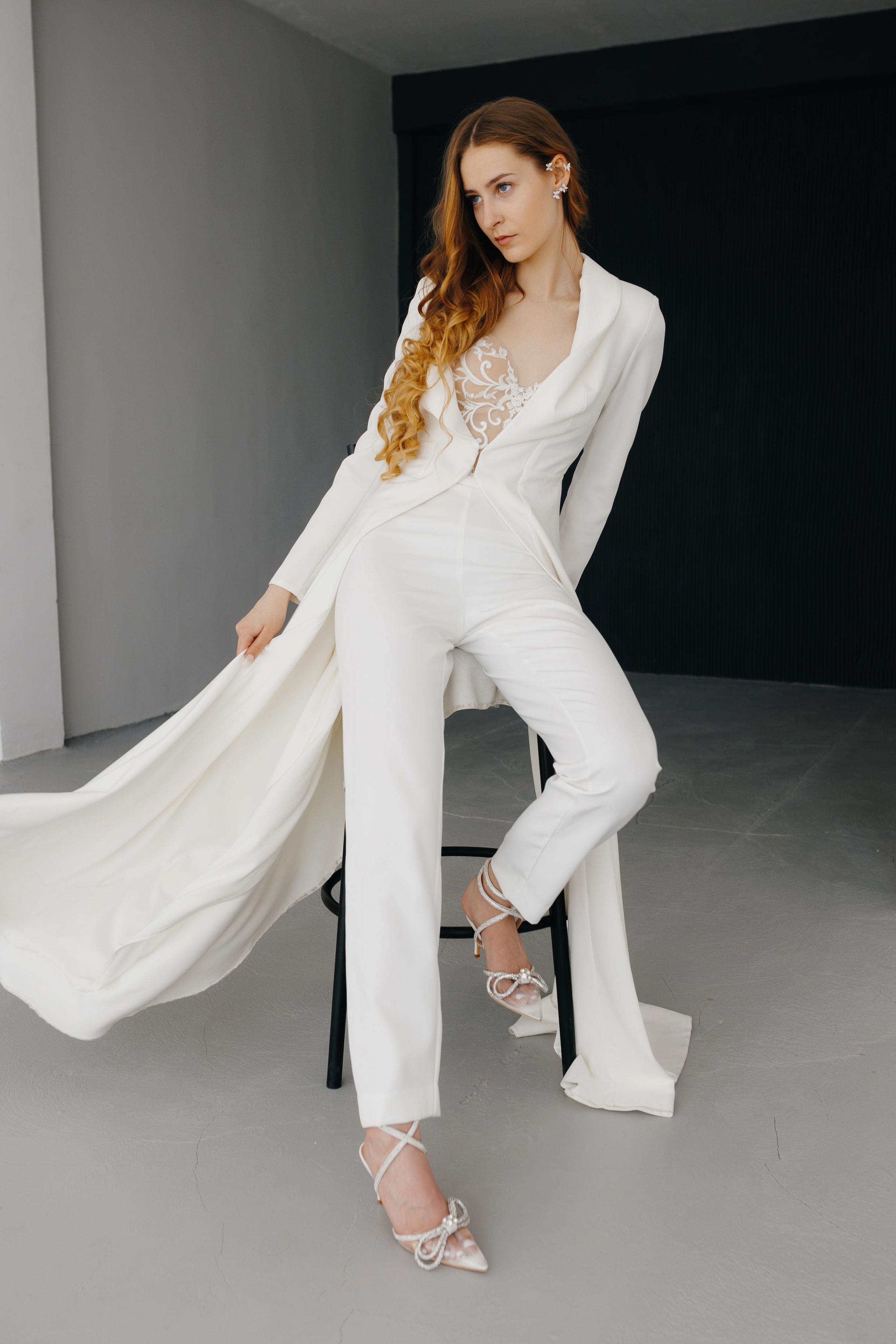 Даниэлла. Свадебный и семейный фотограф Витебск, Минск, Андрей Павлов