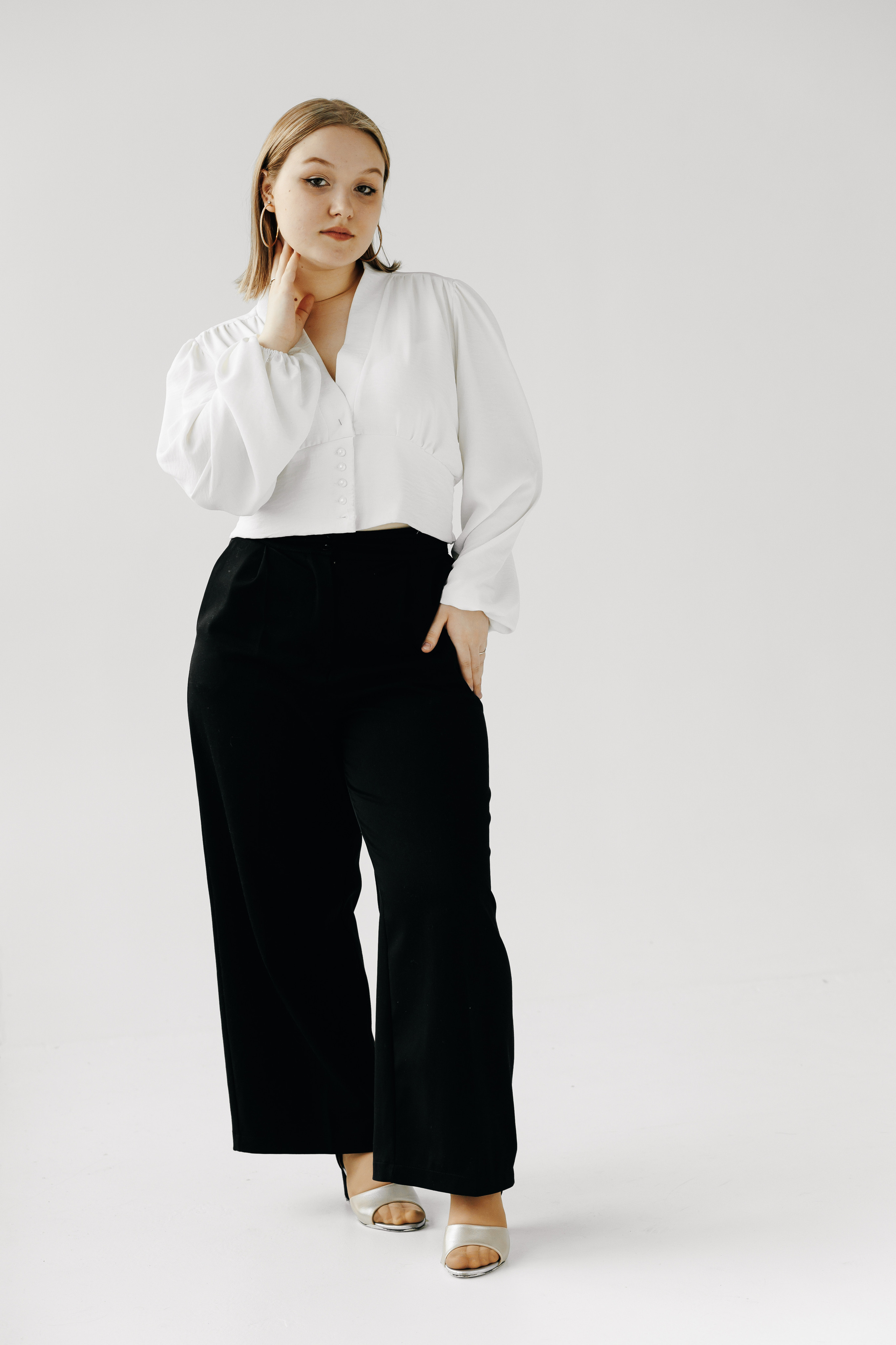 Выпускная фотосессия 3 Гимназия Витебск. Свадебный и семейный фотограф Витебск, Минск, Андрей Павлов