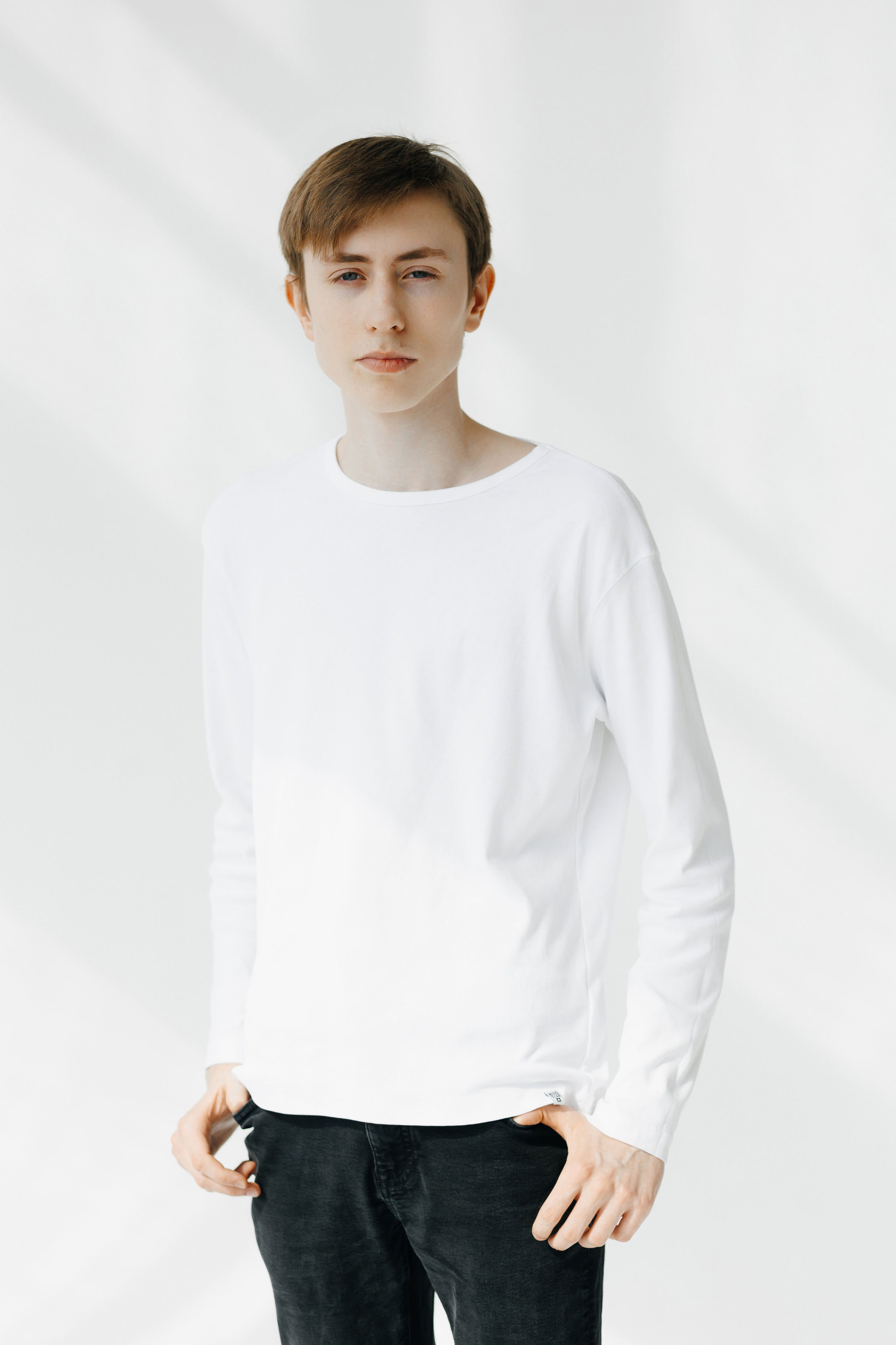 Выпускная фотосессия 3 Гимназия Витебск. Свадебный и семейный фотограф Витебск, Минск, Андрей Павлов