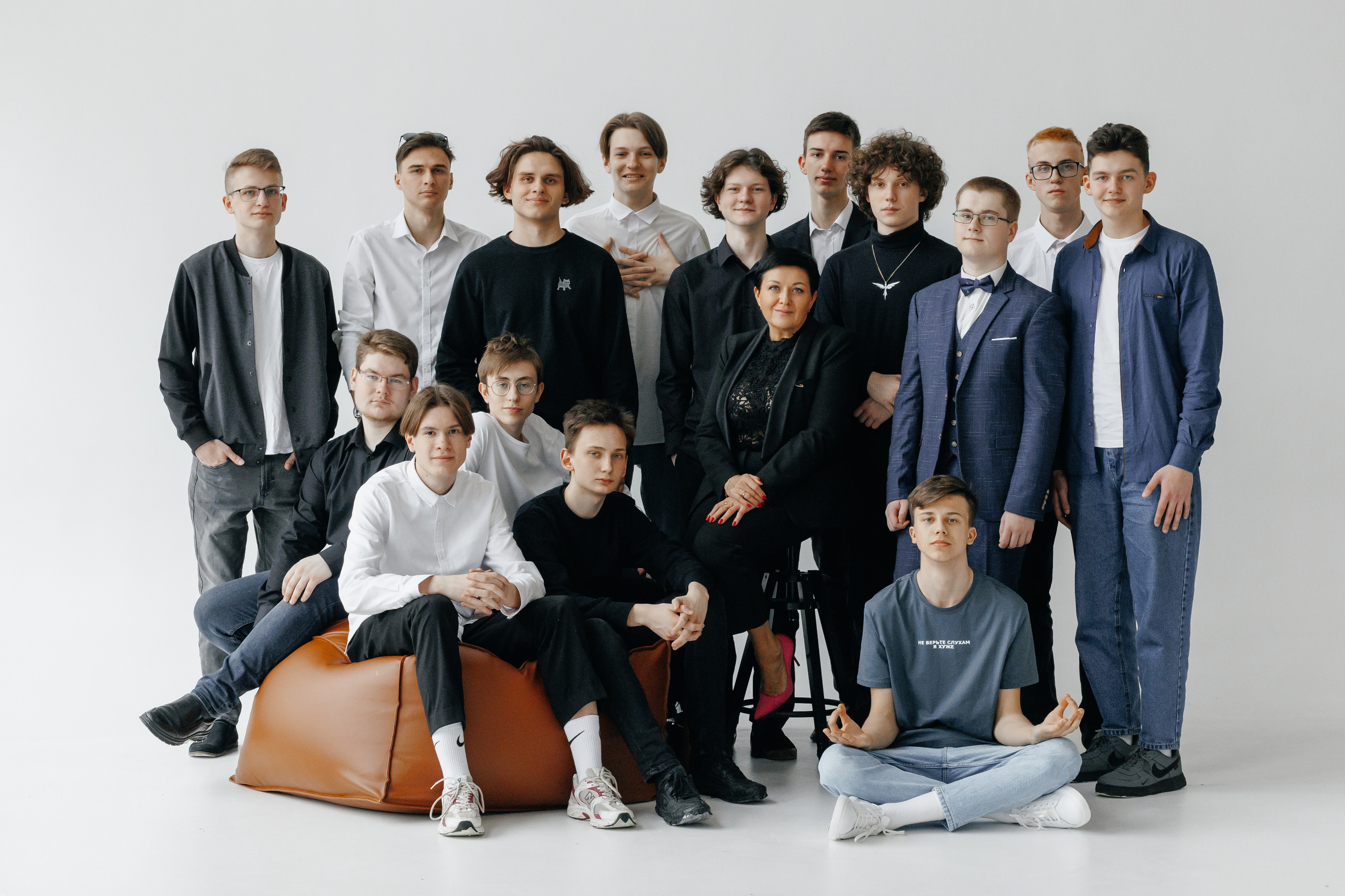 Выпускная фотосессия 3 Гимназия Витебск. Свадебный и семейный фотограф Витебск, Минск, Андрей Павлов