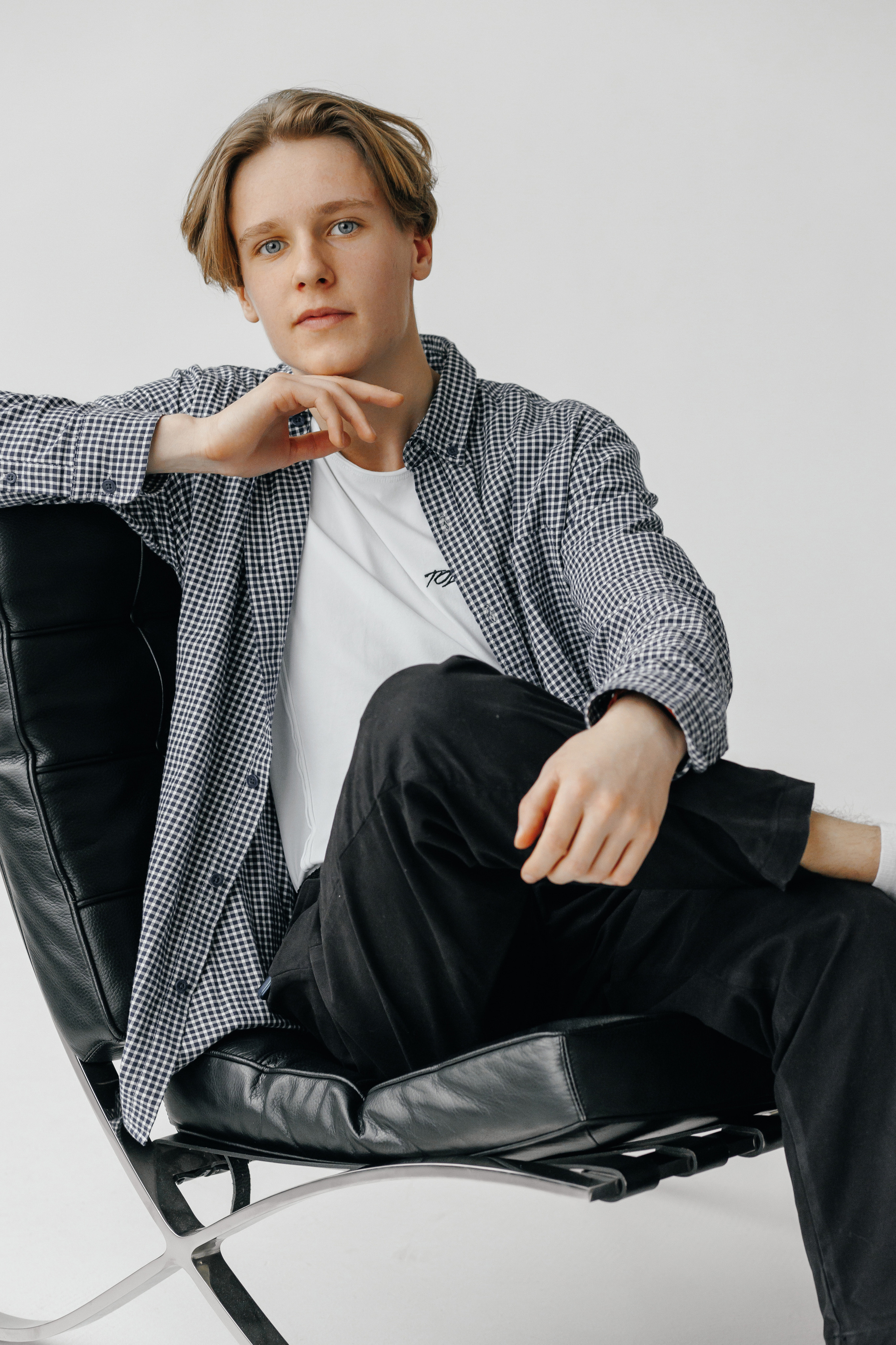 Выпускная фотосессия 3 Гимназия Витебск. Свадебный и семейный фотограф Витебск, Минск, Андрей Павлов