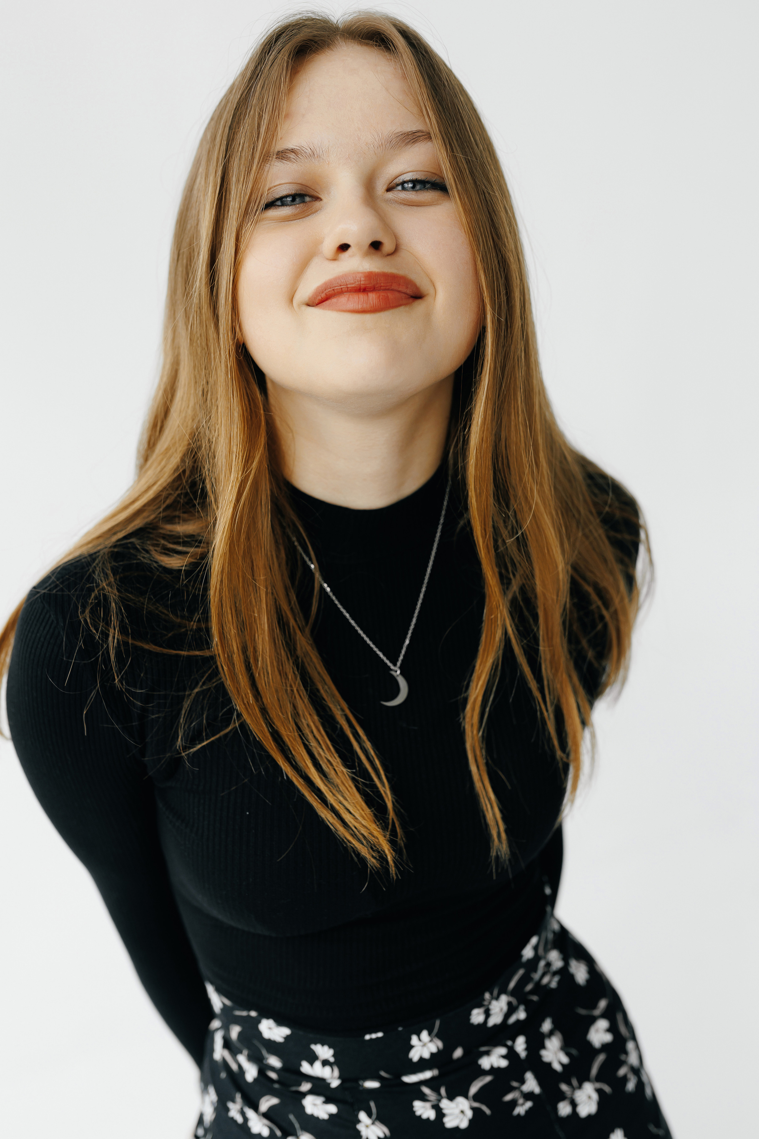 Выпускная фотосессия 3 Гимназия Витебск. Свадебный и семейный фотограф Витебск, Минск, Андрей Павлов