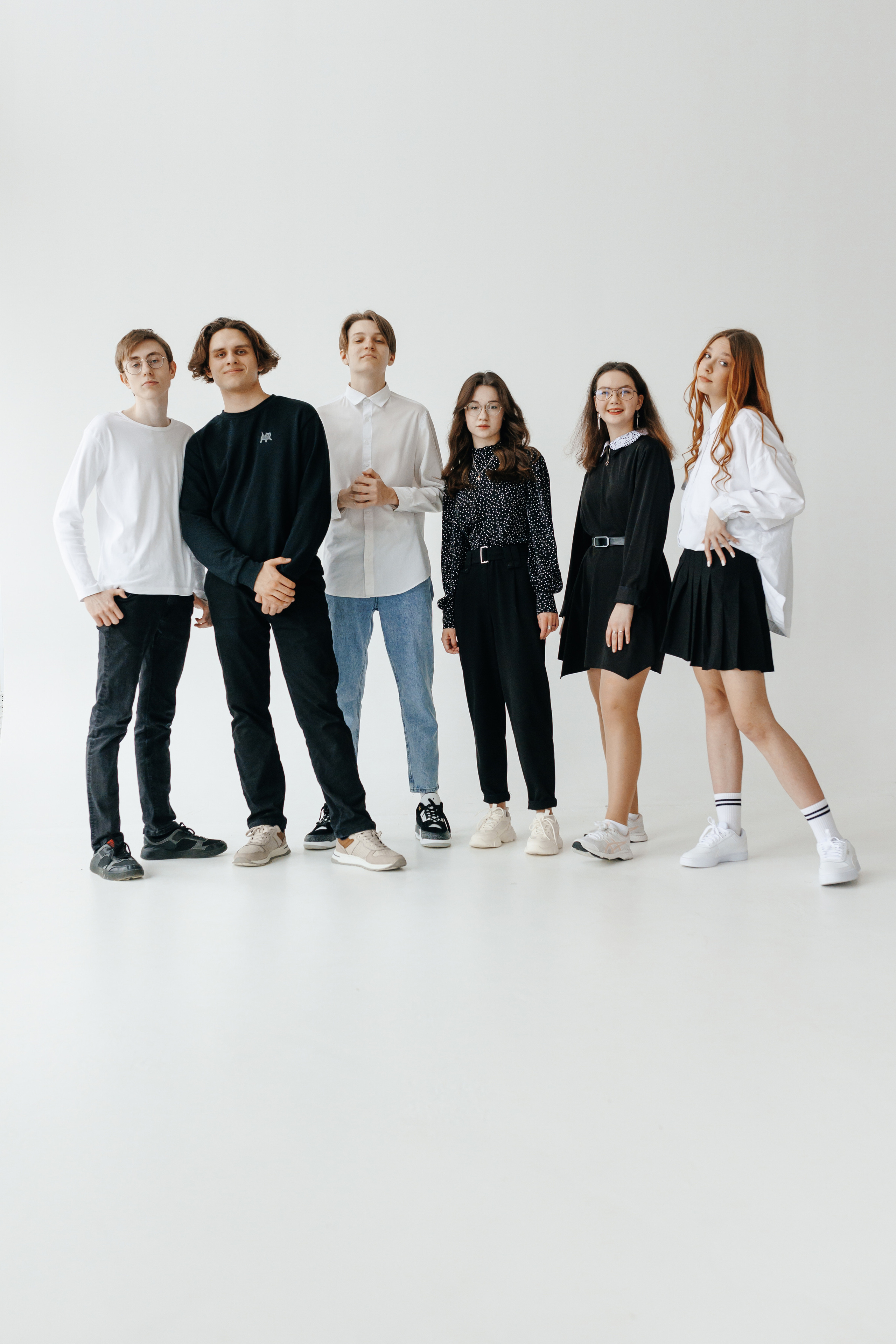 Выпускная фотосессия 3 Гимназия Витебск. Свадебный и семейный фотограф Витебск, Минск, Андрей Павлов